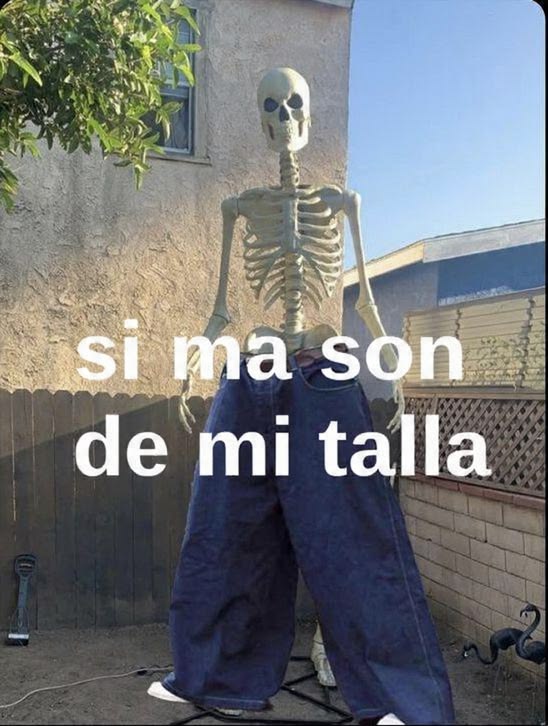 @Alexander