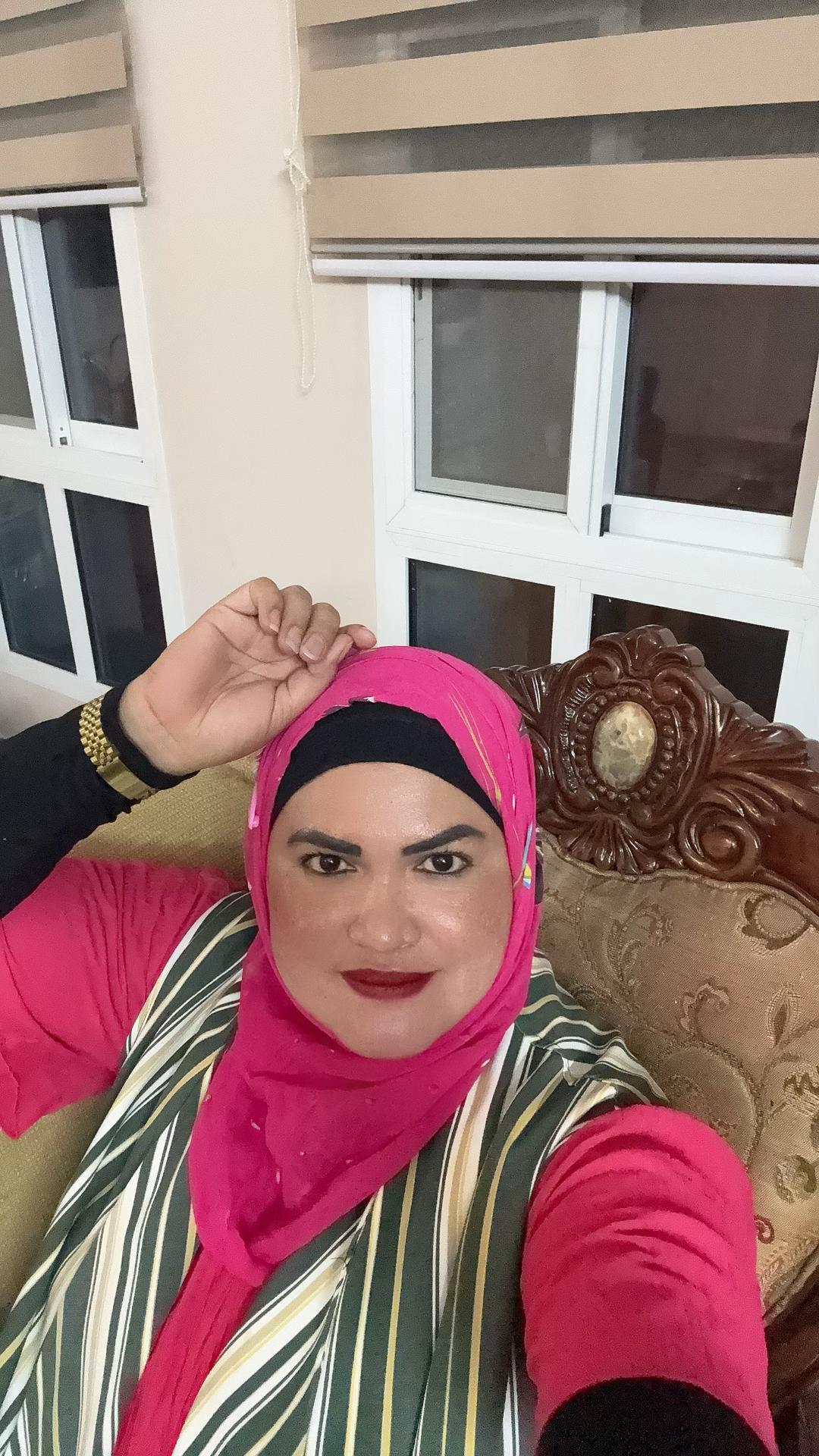 @Ameenaalkhayat in Bahrain ๐ง๐ญ