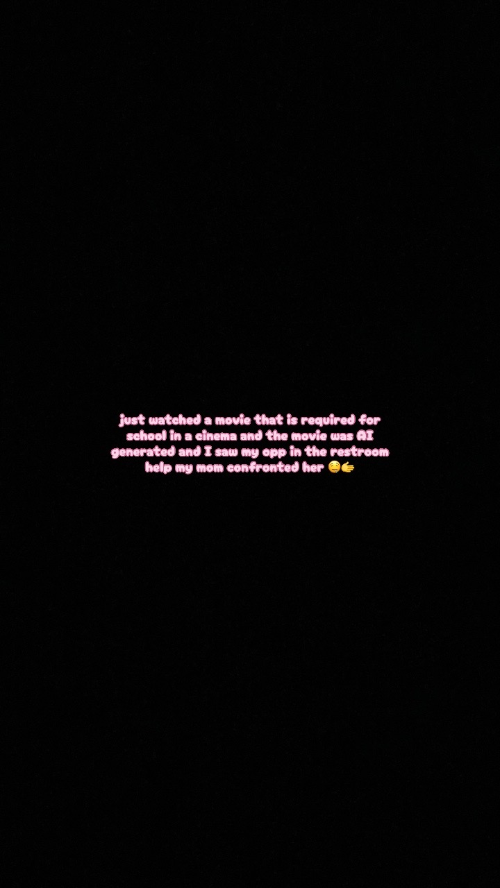 @𑣲𝒞 🥮🥤