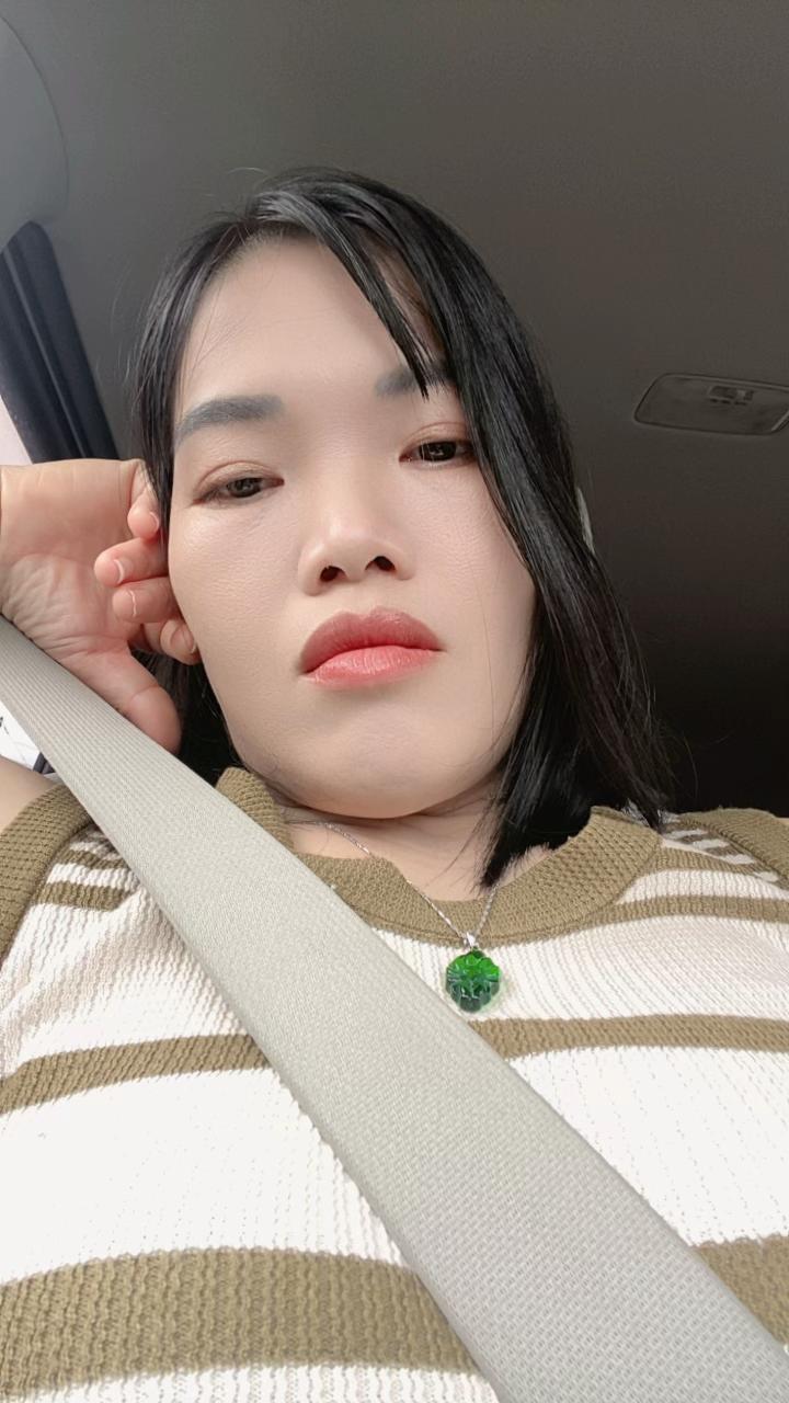 @bemayjp2