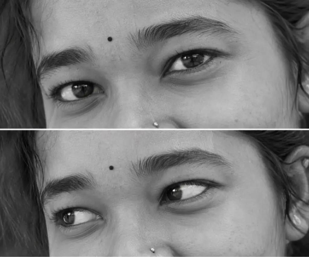 @இளவரசனின் இளவரசி