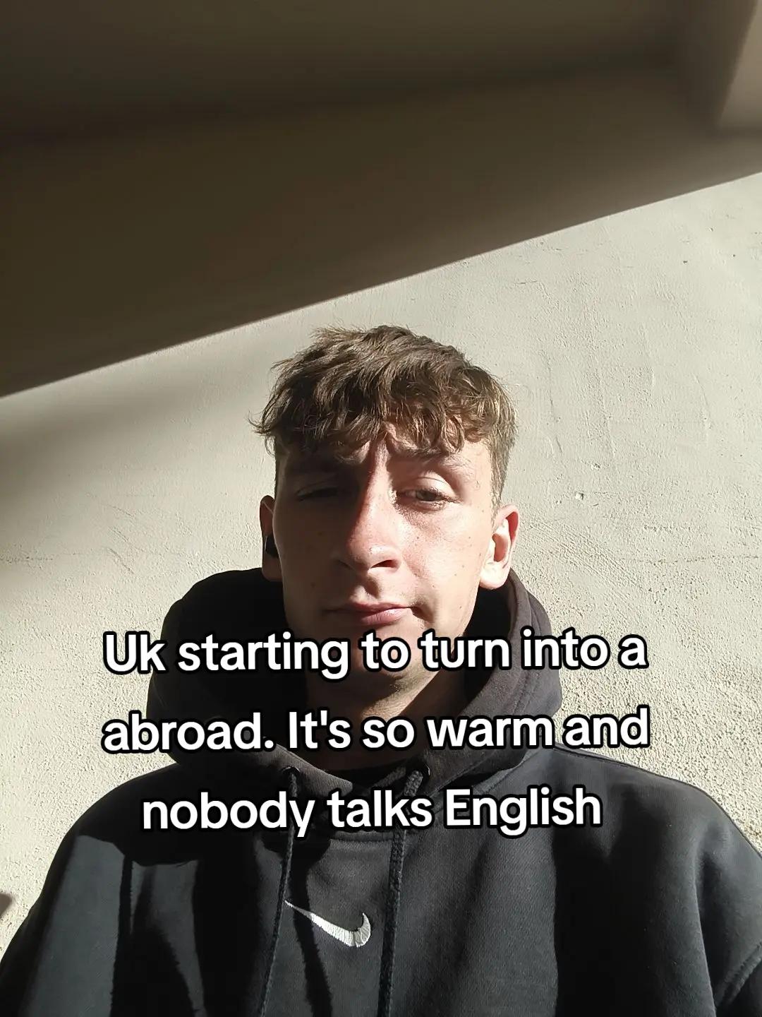 @ColinRTG🇬🇧