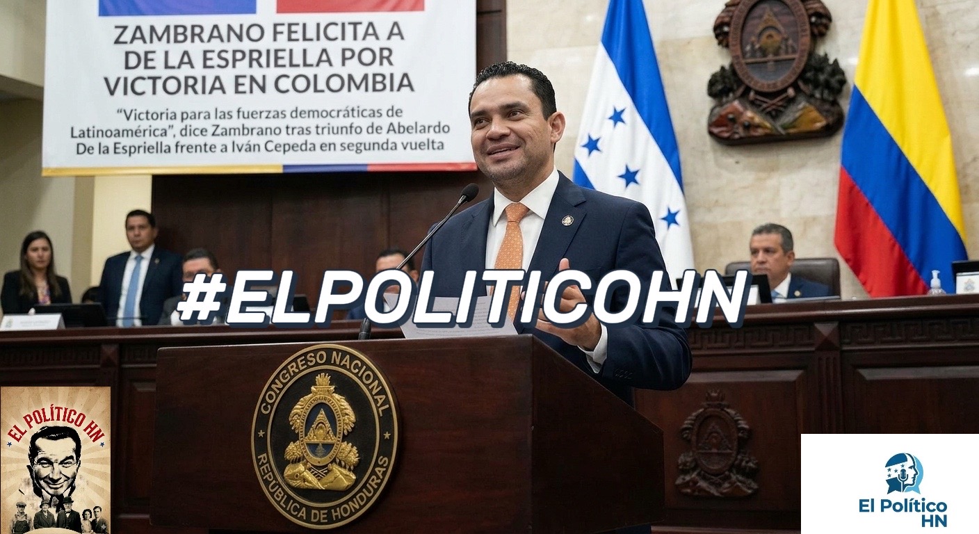 @Elpolitico 🐉