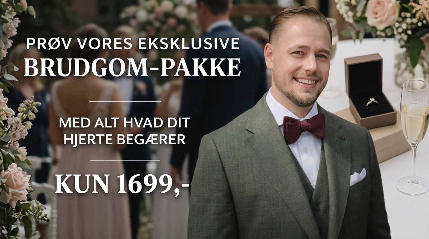 @SalonKbh