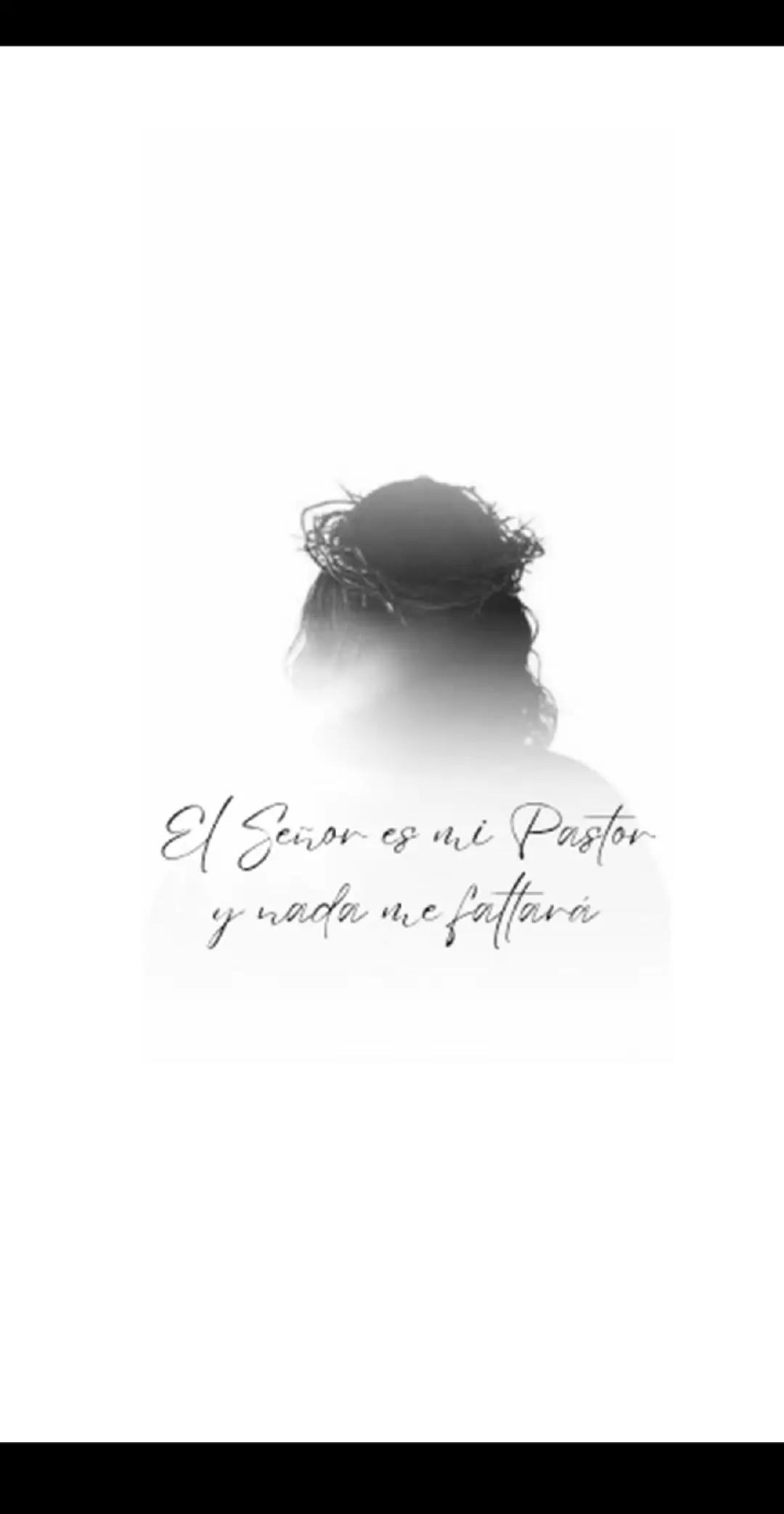 @Wacho Garc&iacute;a