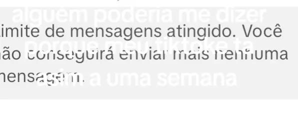 @Juliana Rose