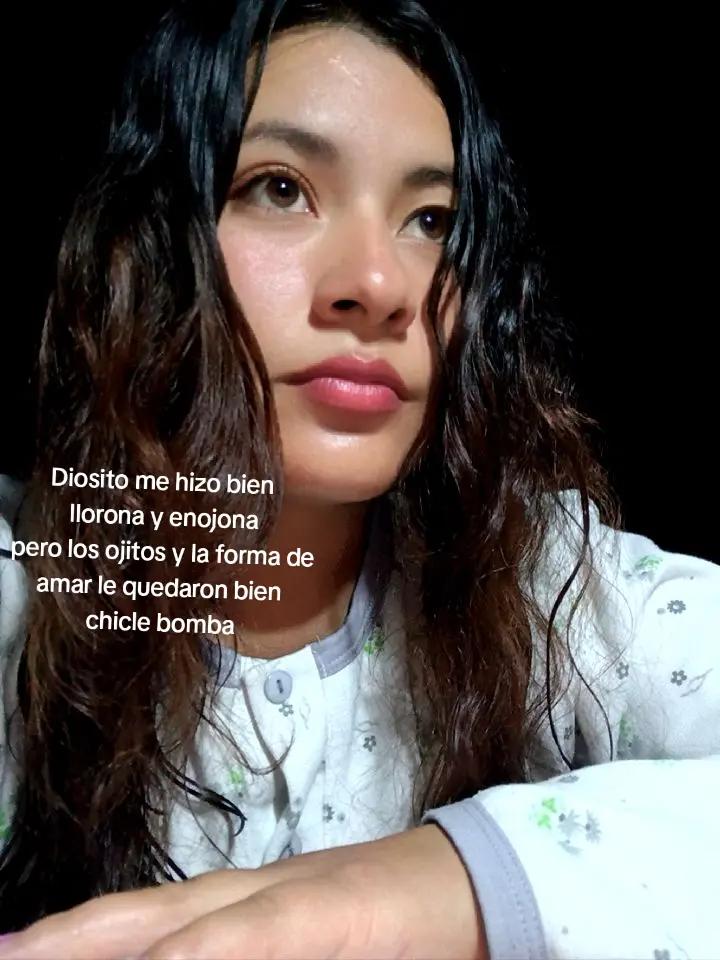 @ade_T06