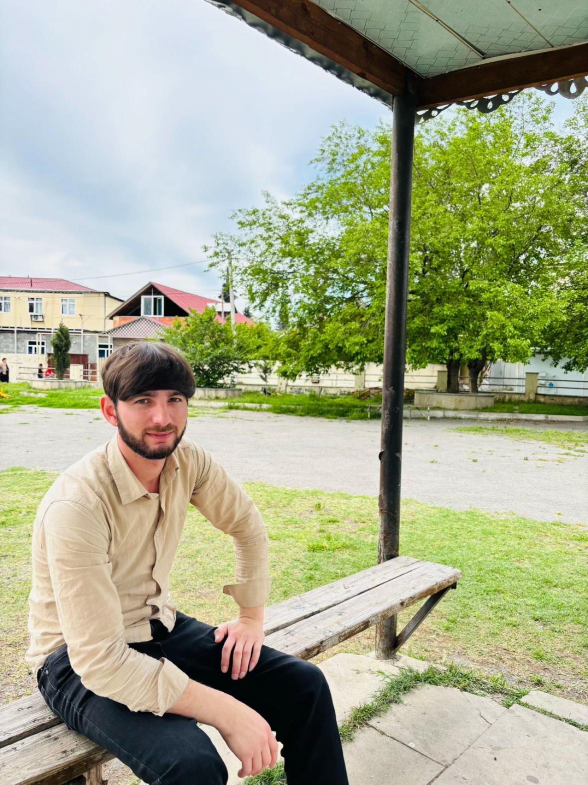 @Nİcat🦅