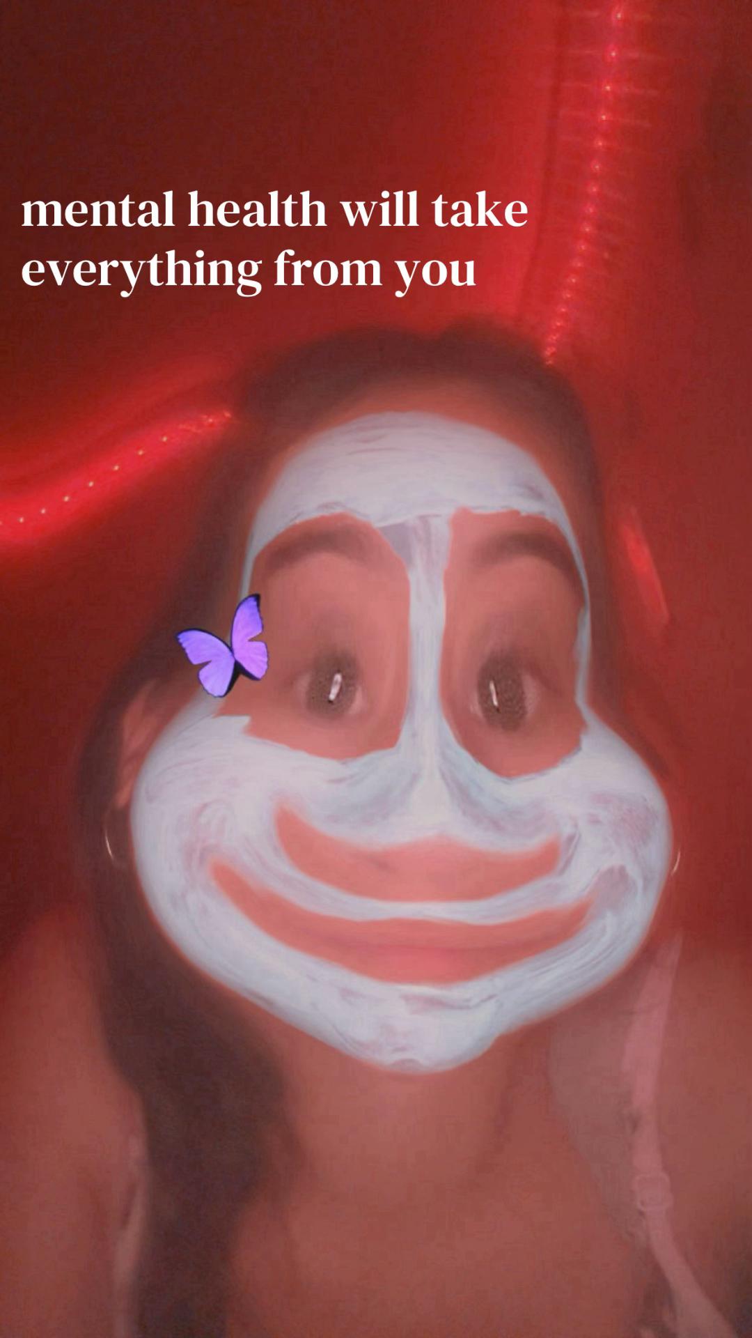 @gracexspamx