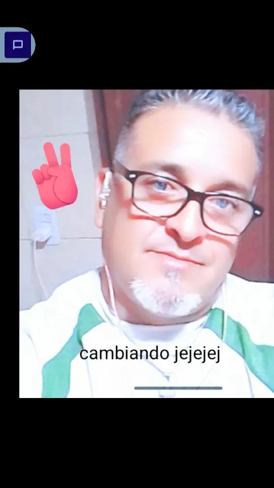 @jorge4456
