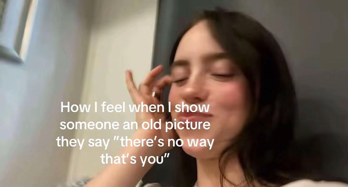 @💋