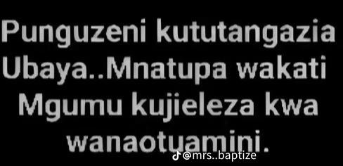 @rebby❤️