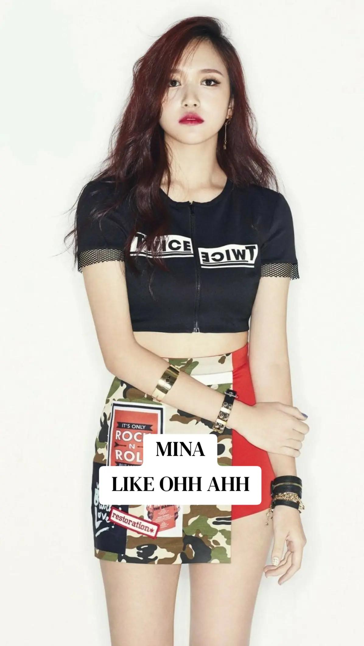 @Once+Twice=<3