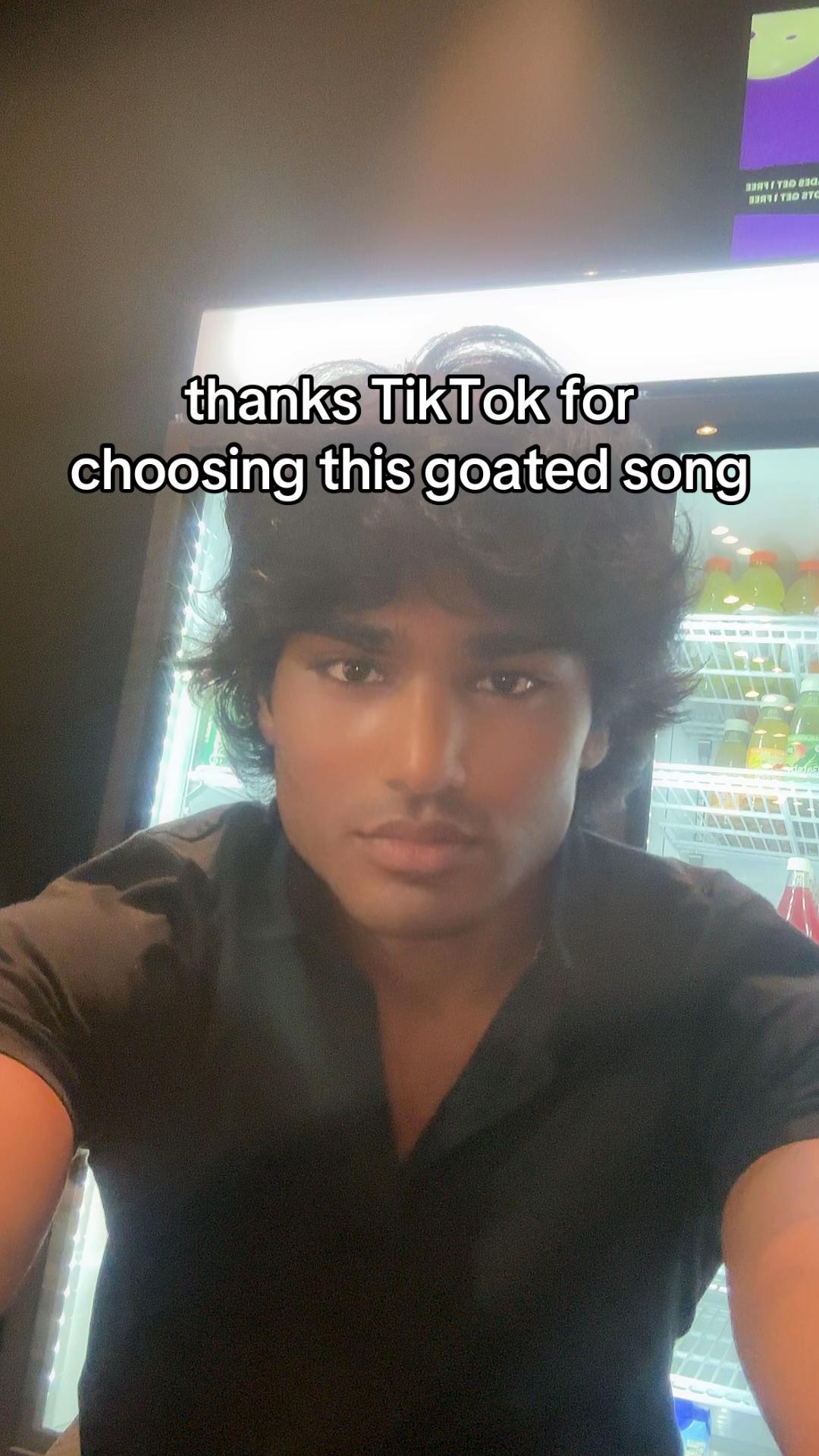 @hasib 🇨🇦