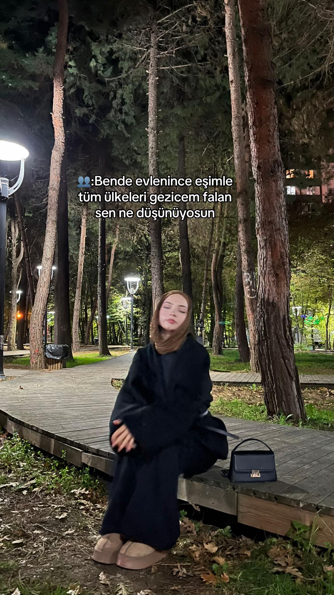 @songül