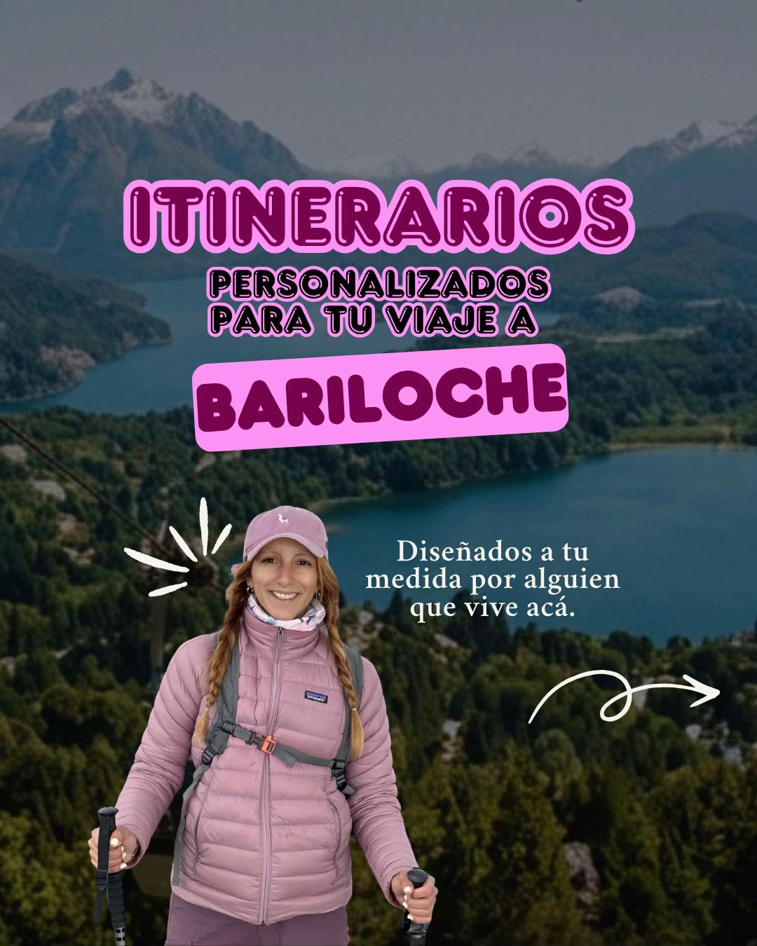 @barilochetipss