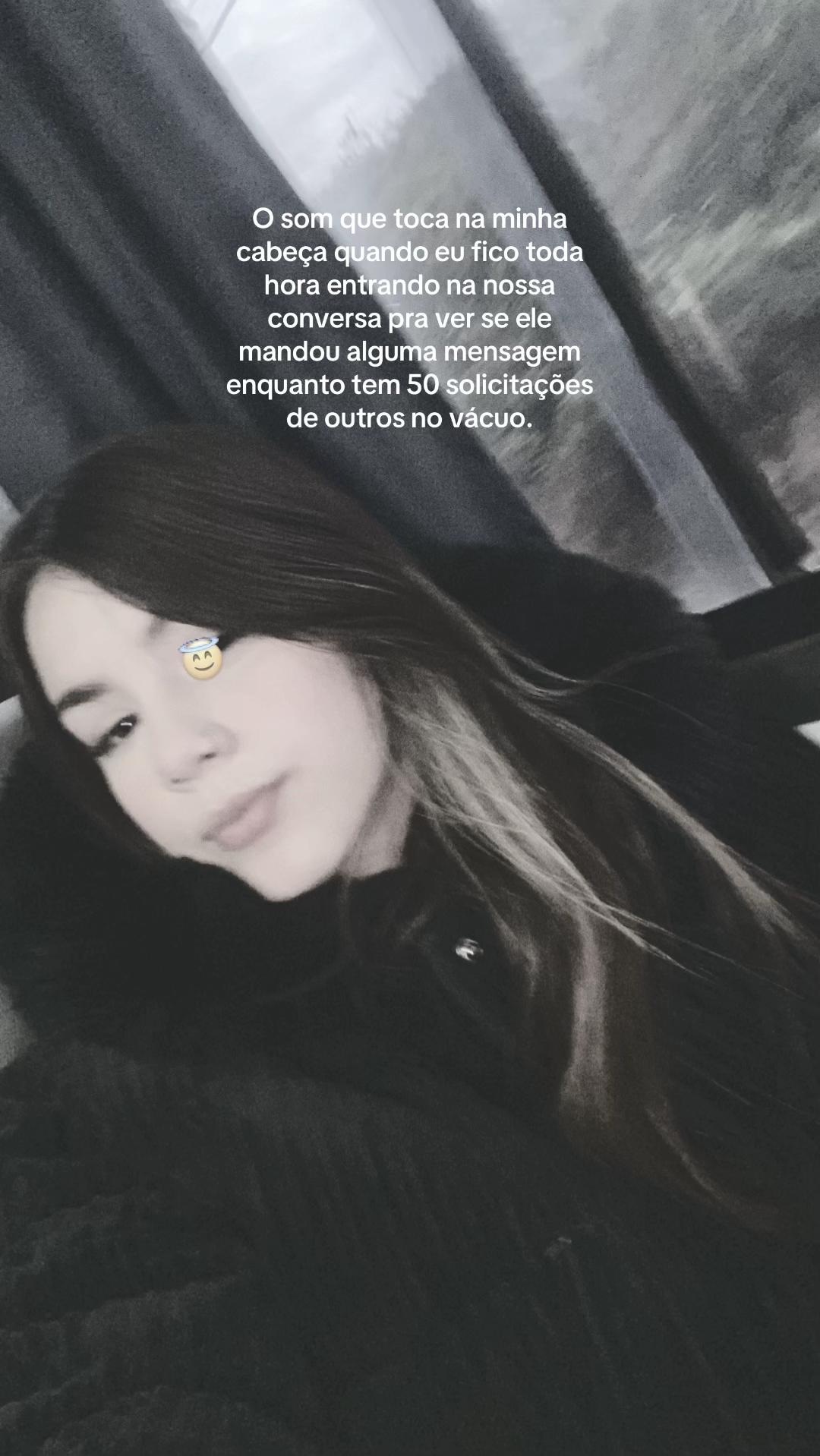 @𝓑𝓮𝓵𝓵𝓪
