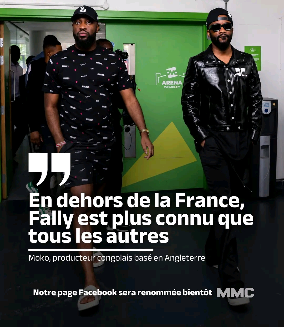 @Warriorsofficielfallyipupa01