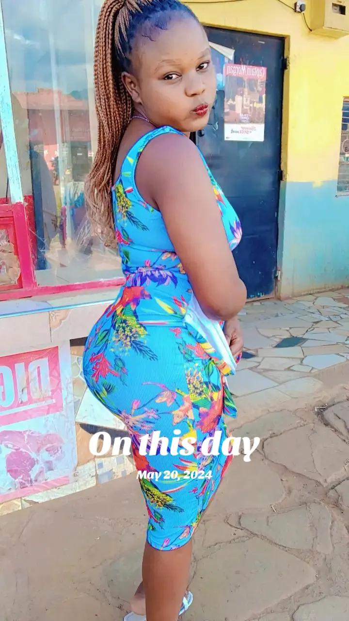 @patiencmuenimueni