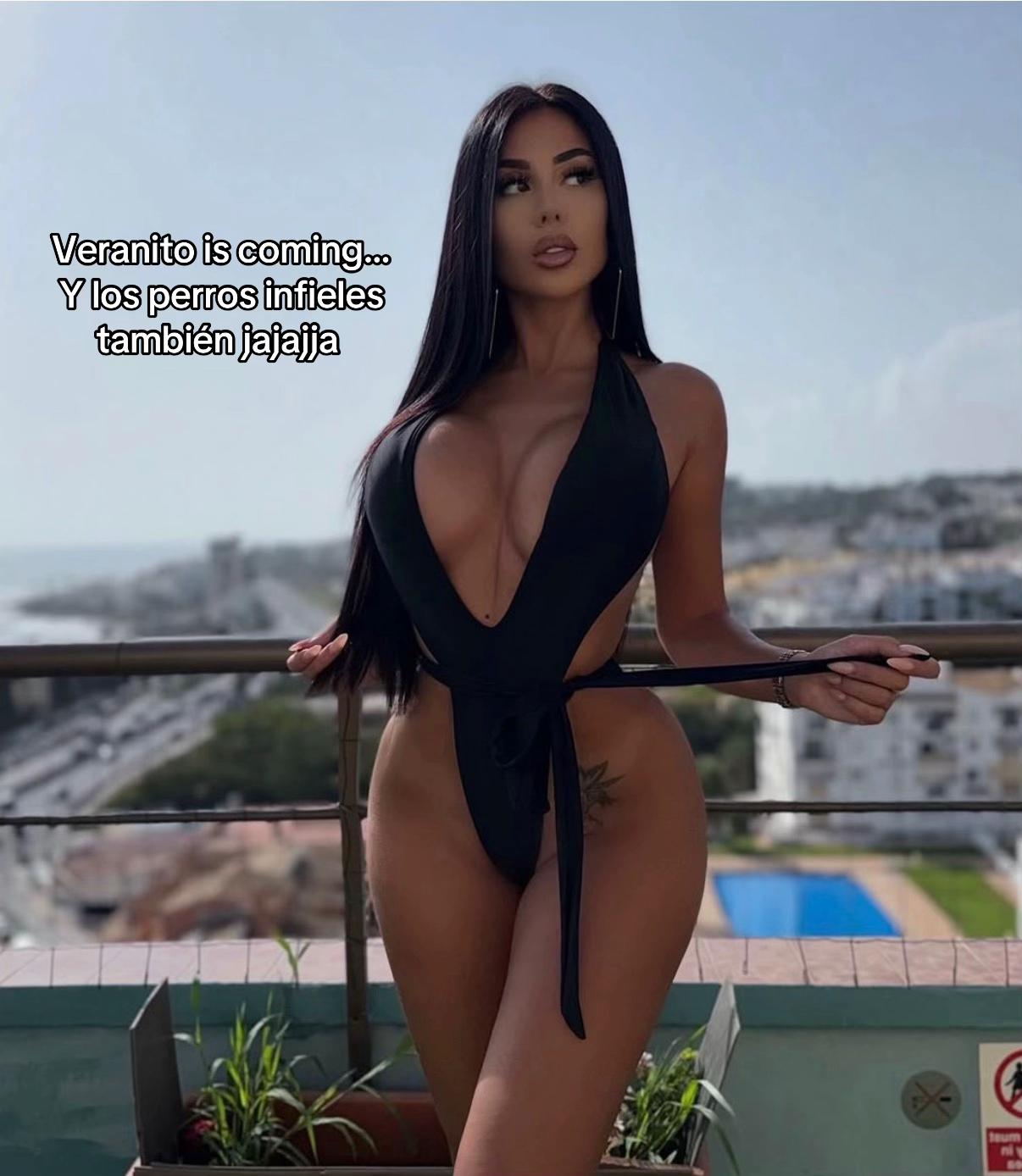 @Cristina.md