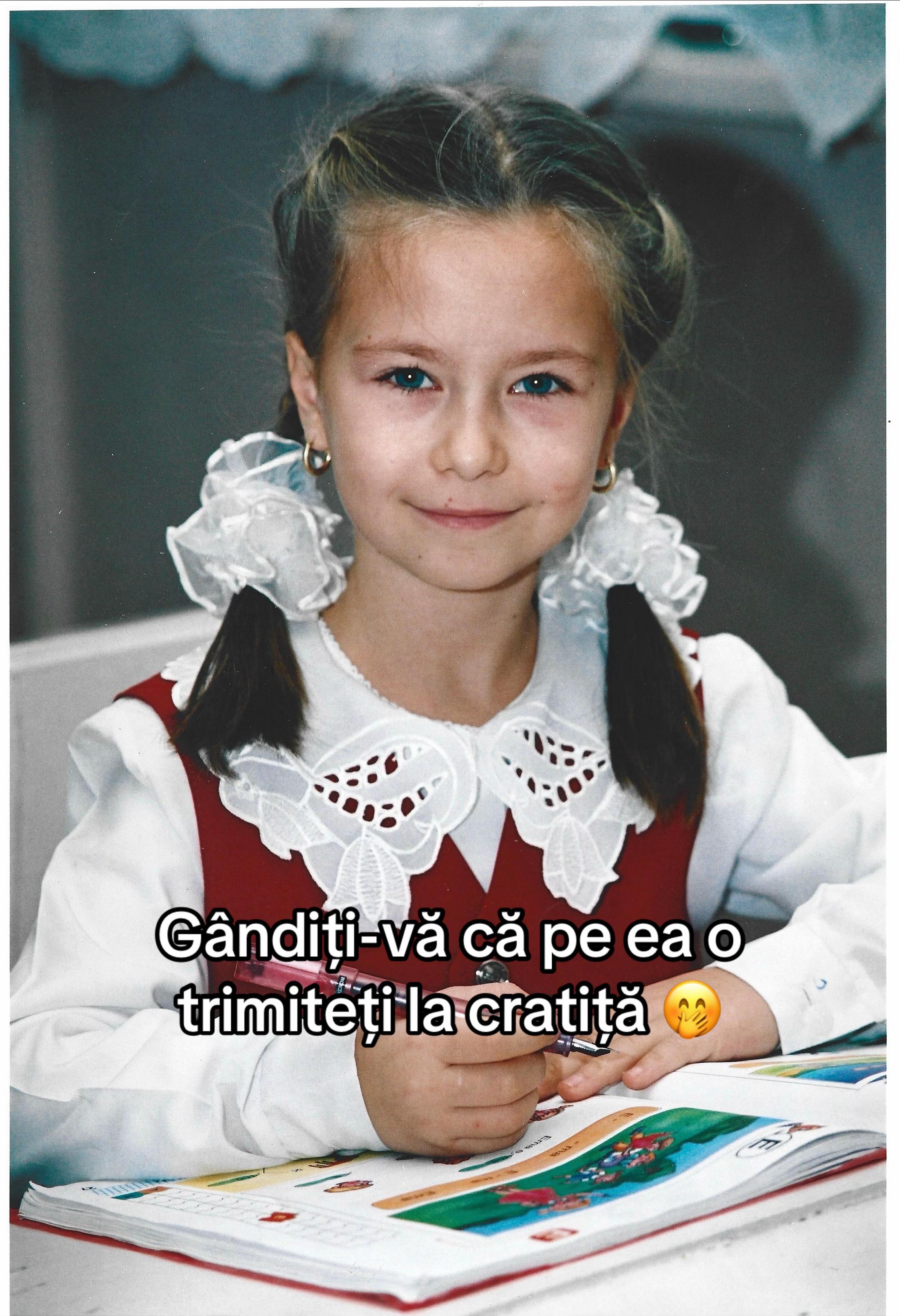 @Andreea Visu