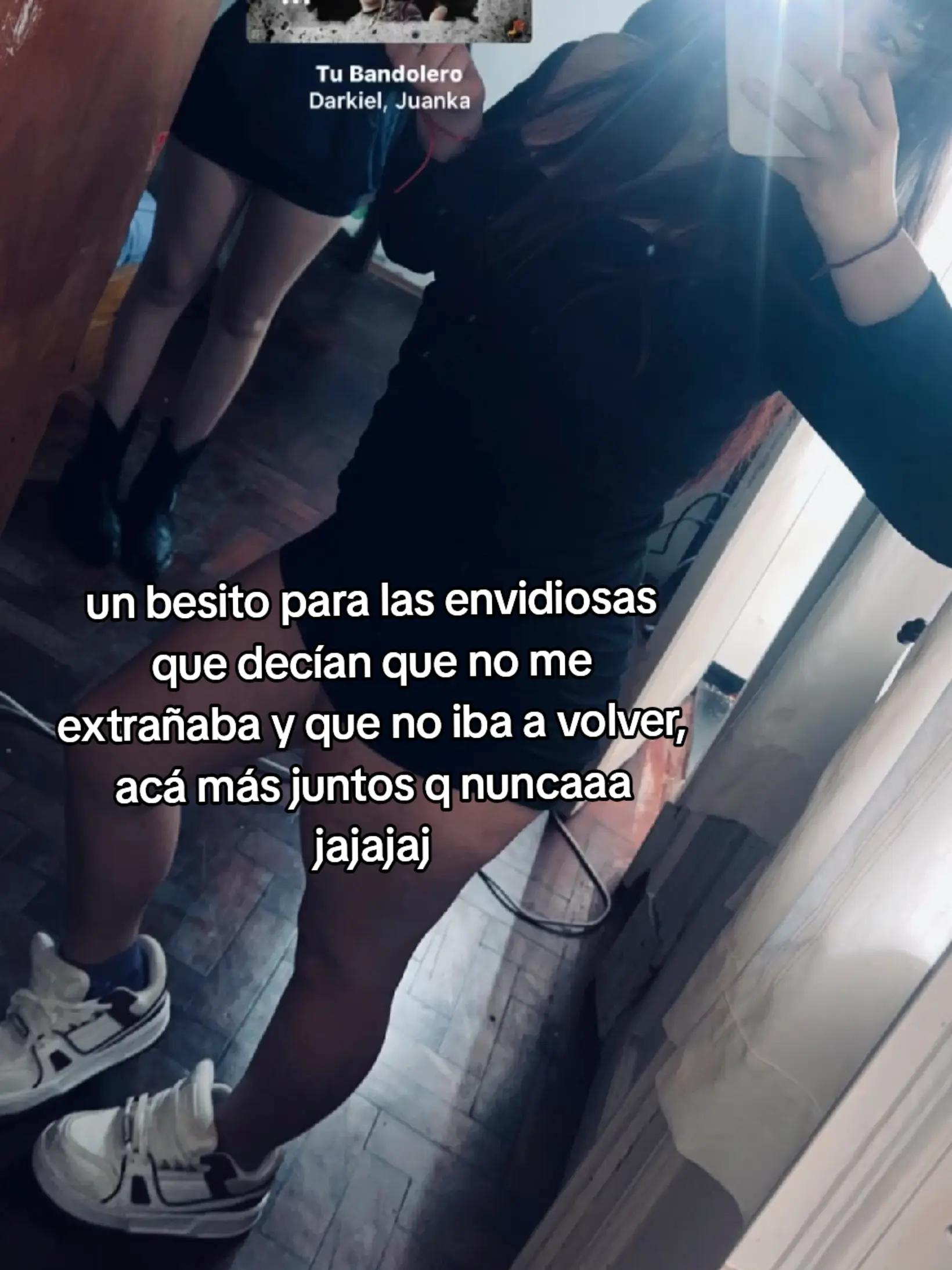 @🚬