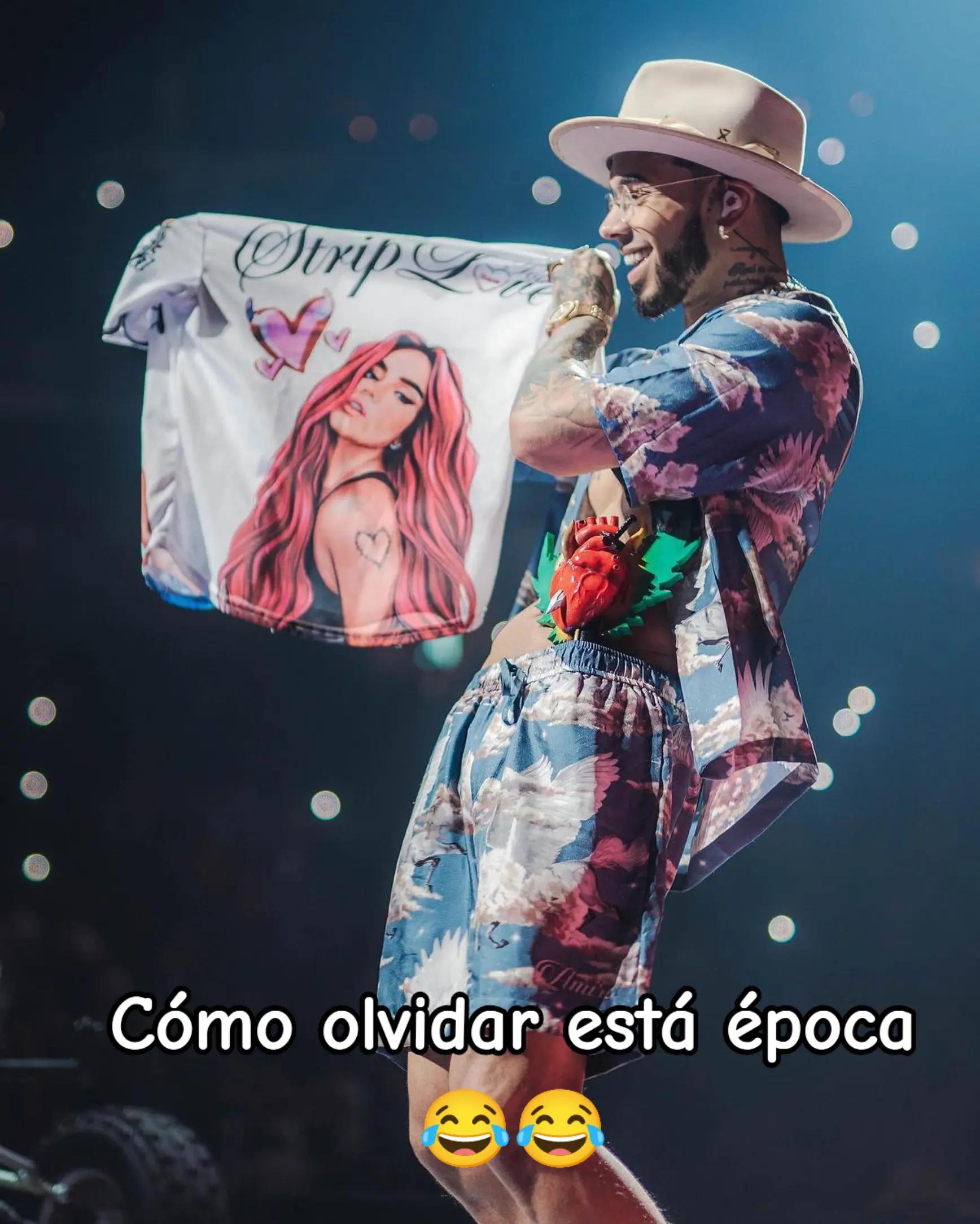 @JaviMusic