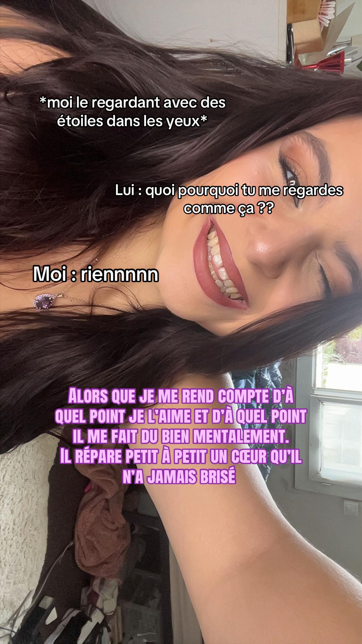 @Maumauuuu 💋