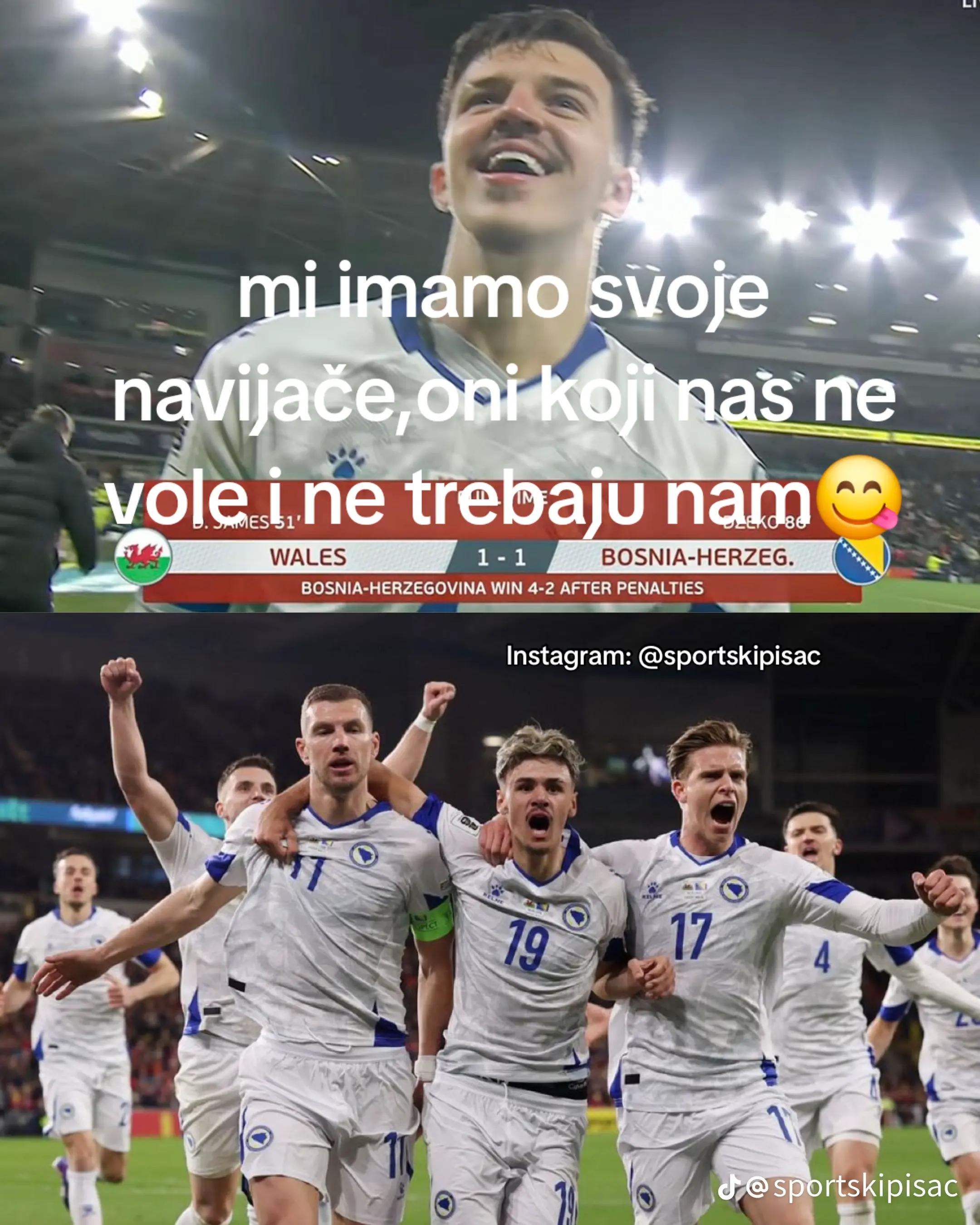 @🇧🇦BOSANAC🇧🇦100%🇧🇦