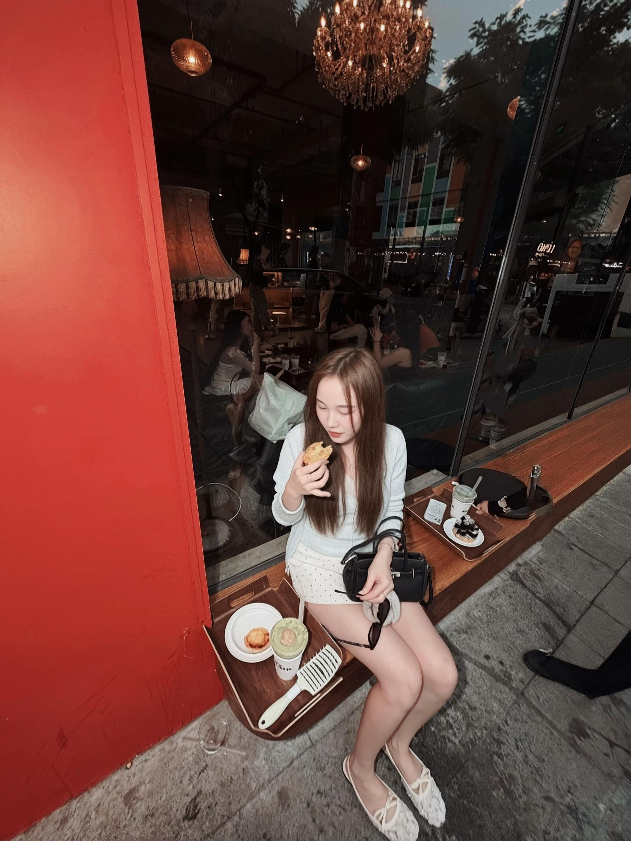@🍓🐉Huệ 2000🐉🍓