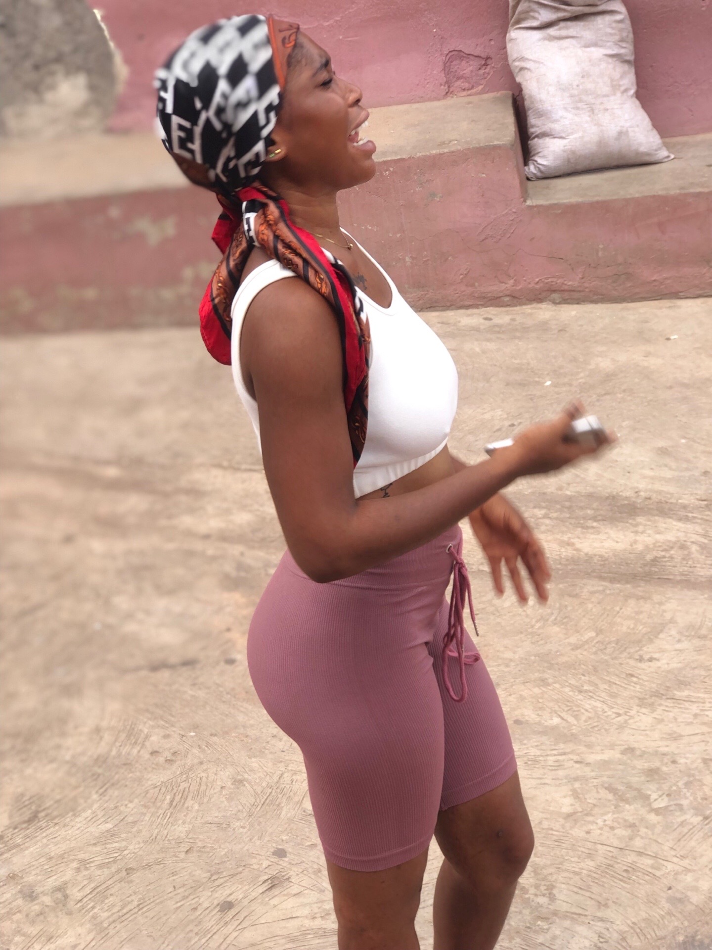 @abenadevergin