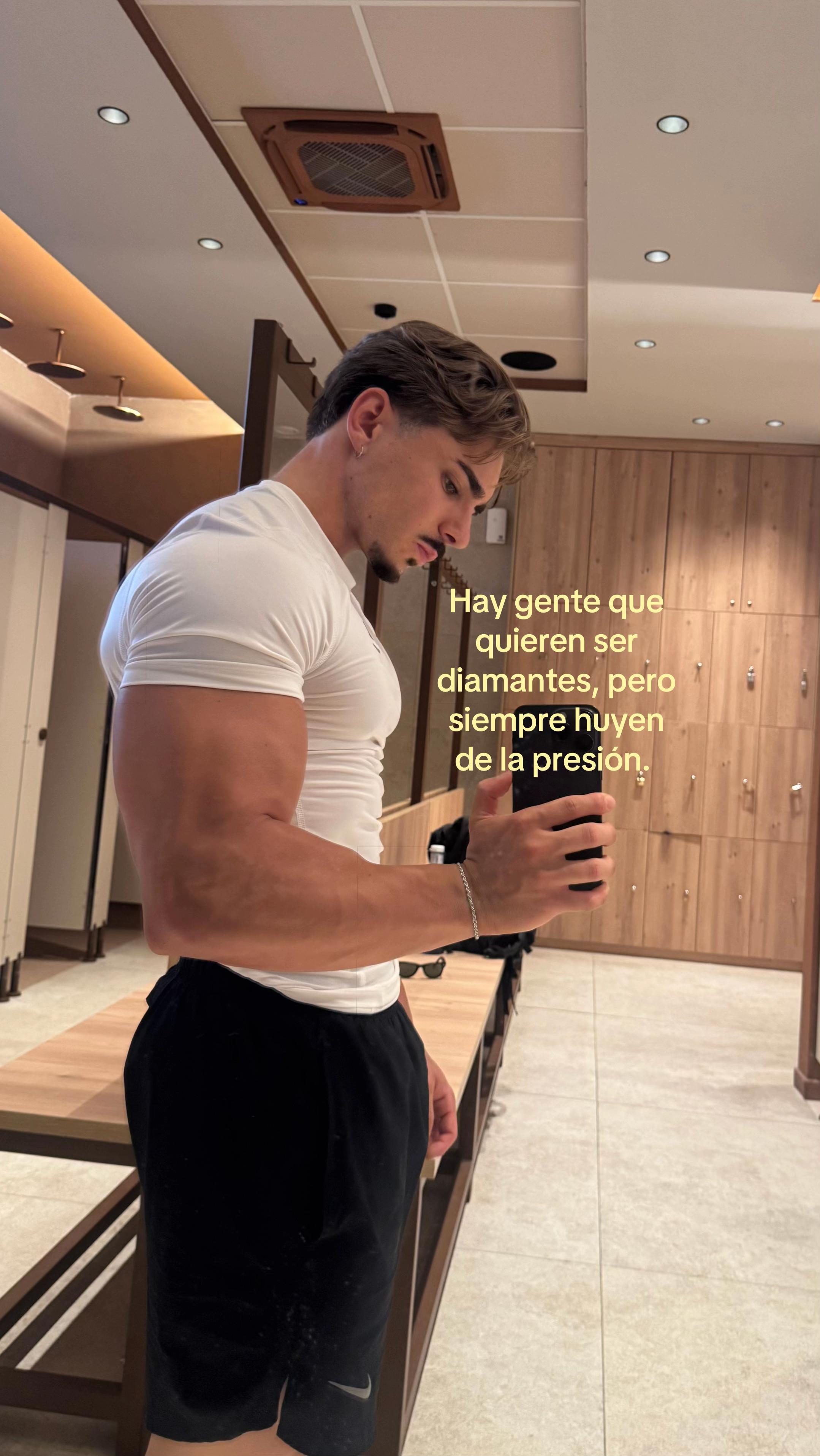 @marcchulio