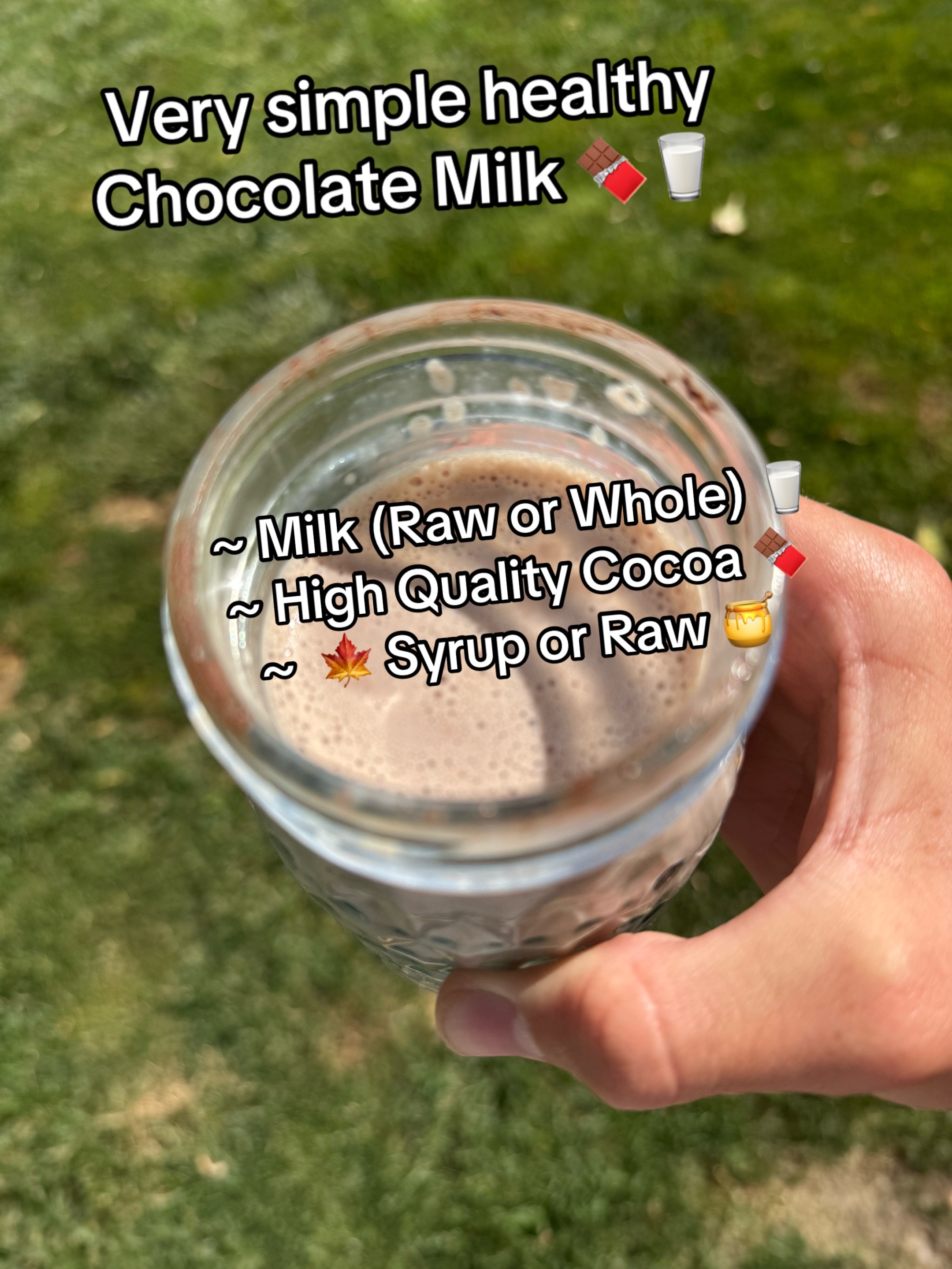 @Cow Lover 🥩🥛🐄
