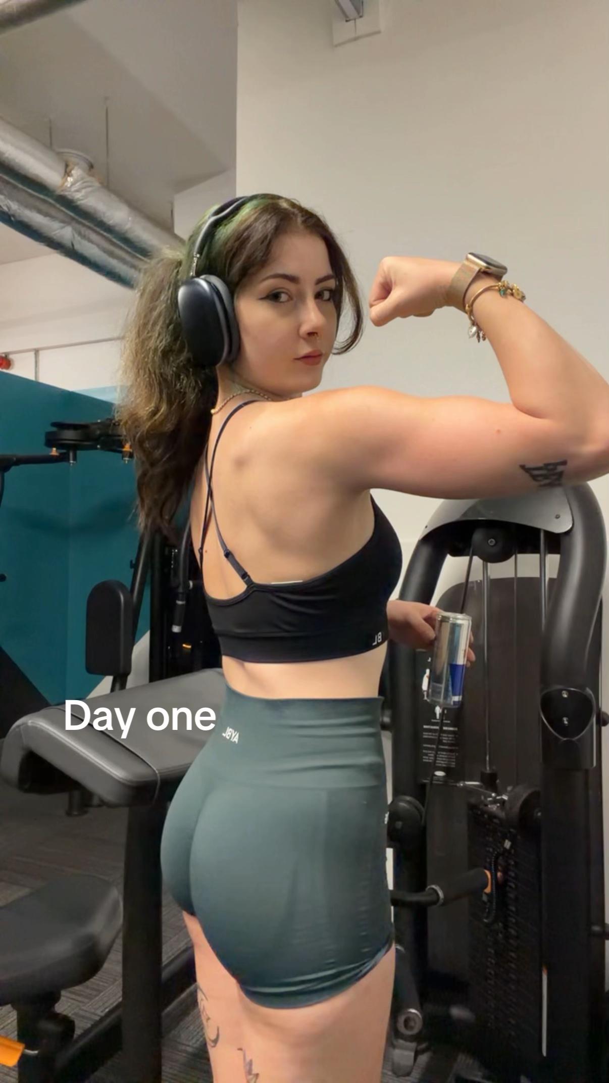 @El