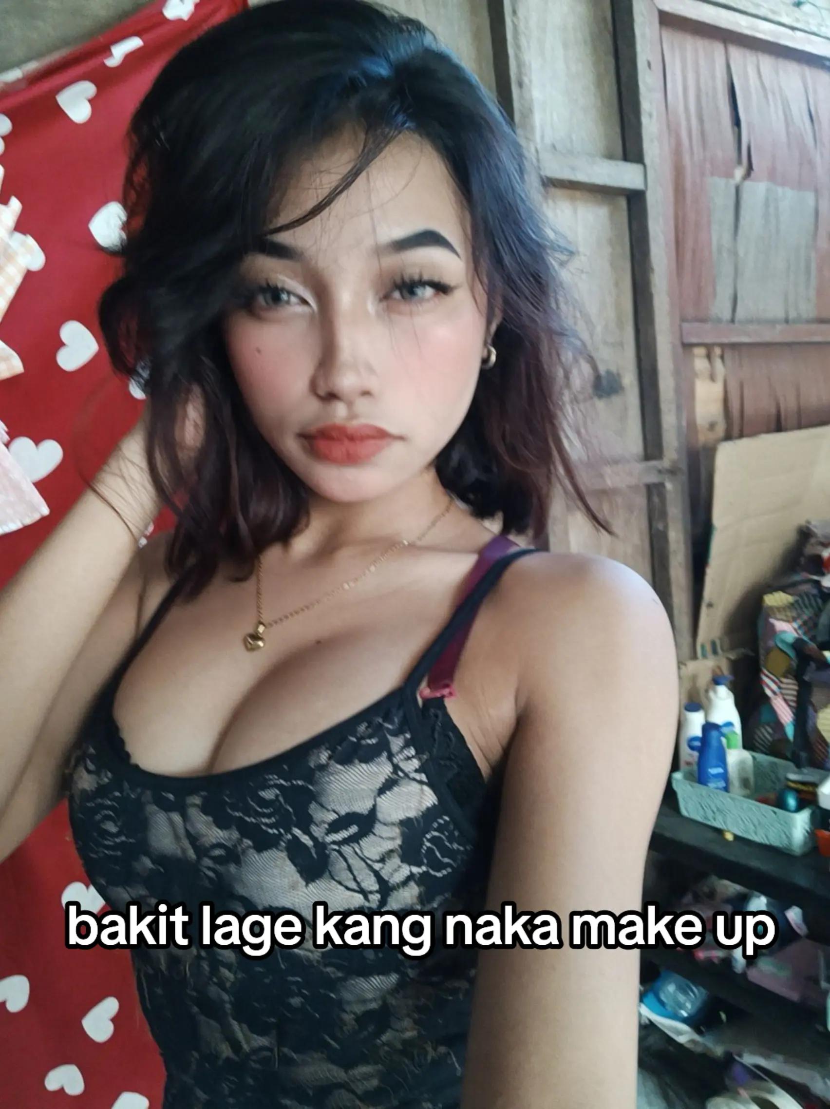 @𝖎𝖗𝖎𝖘𝖍