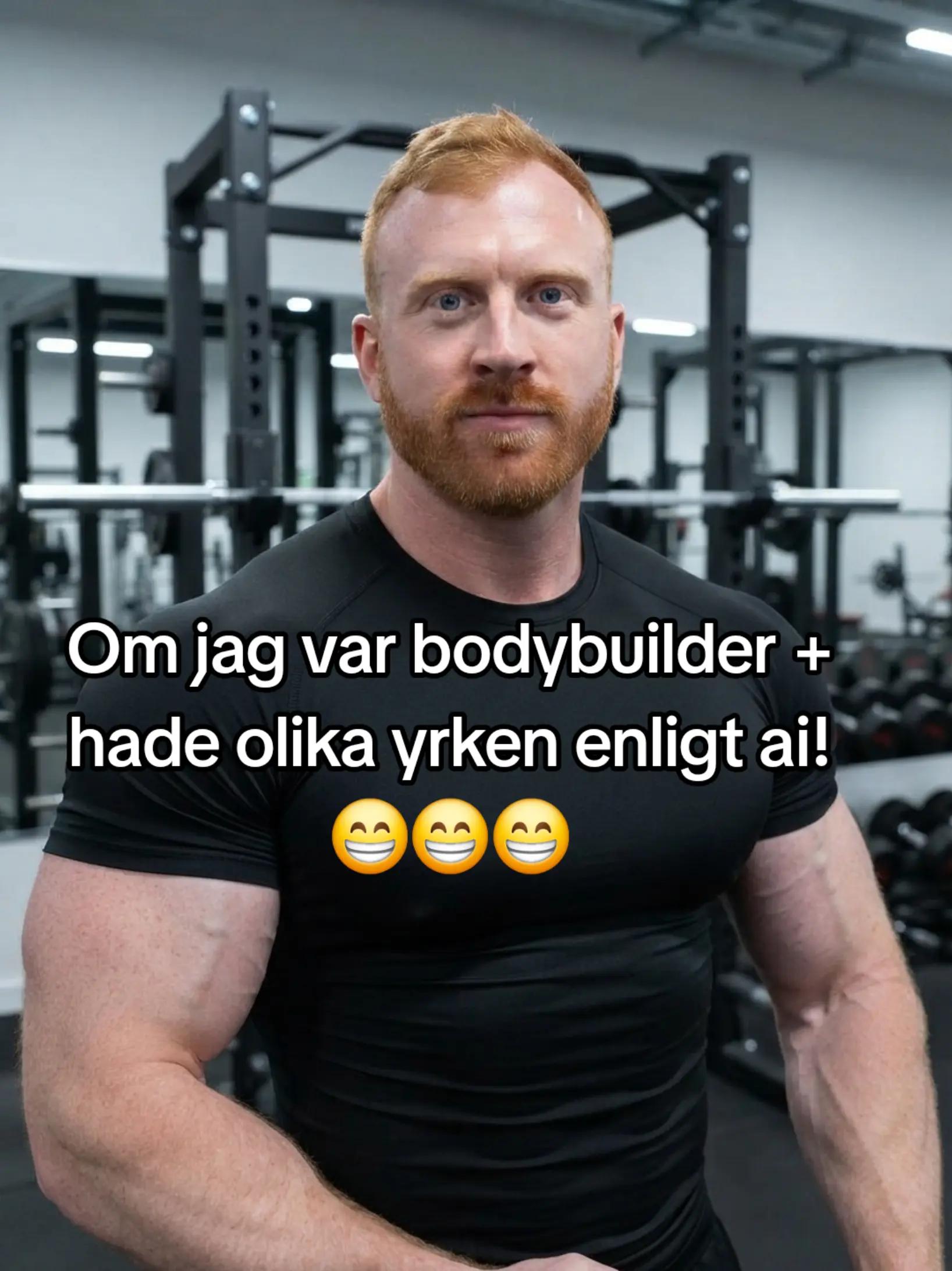 @Danne88