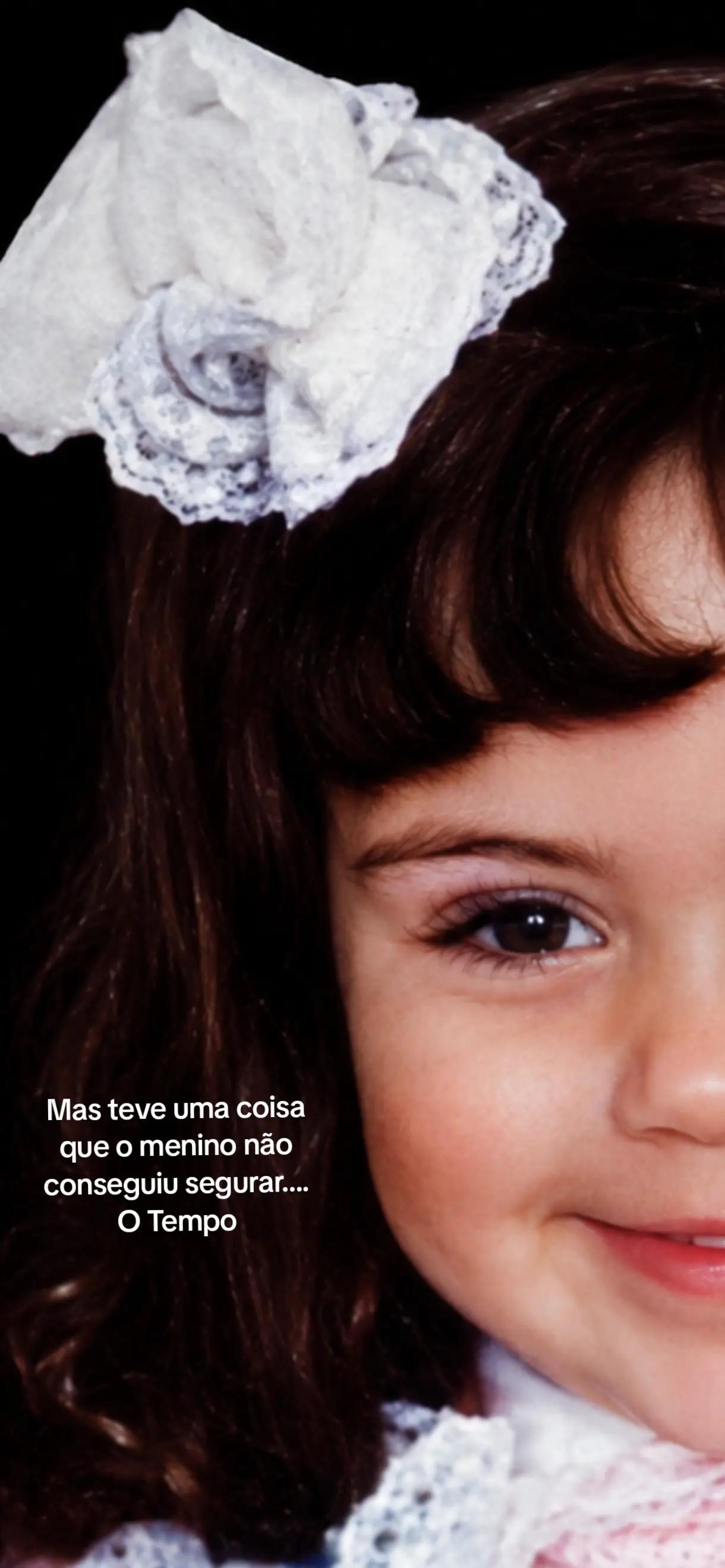 @Dayana Fonseca