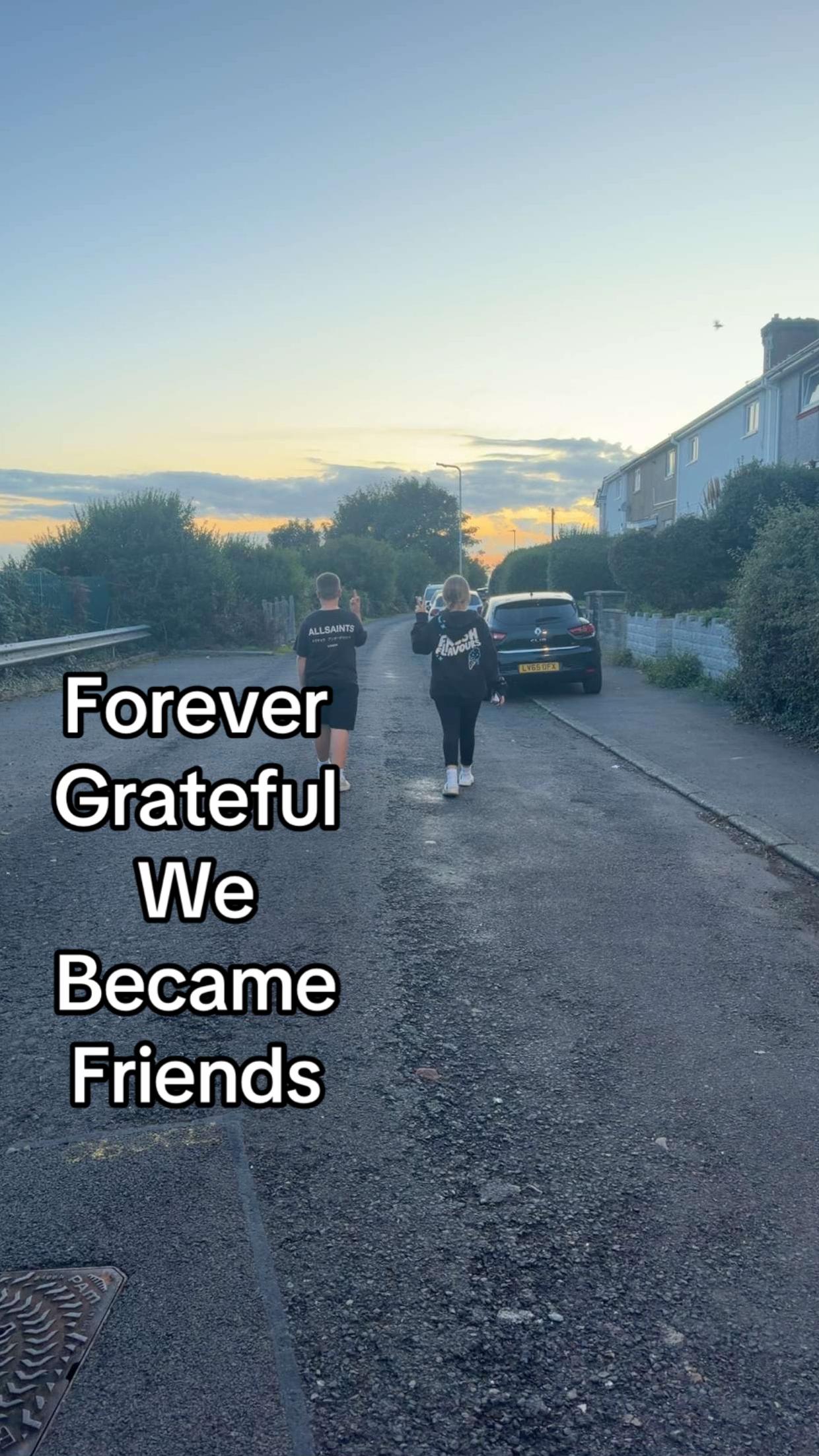 @𝓛𝓲𝓵𝓵𝔂