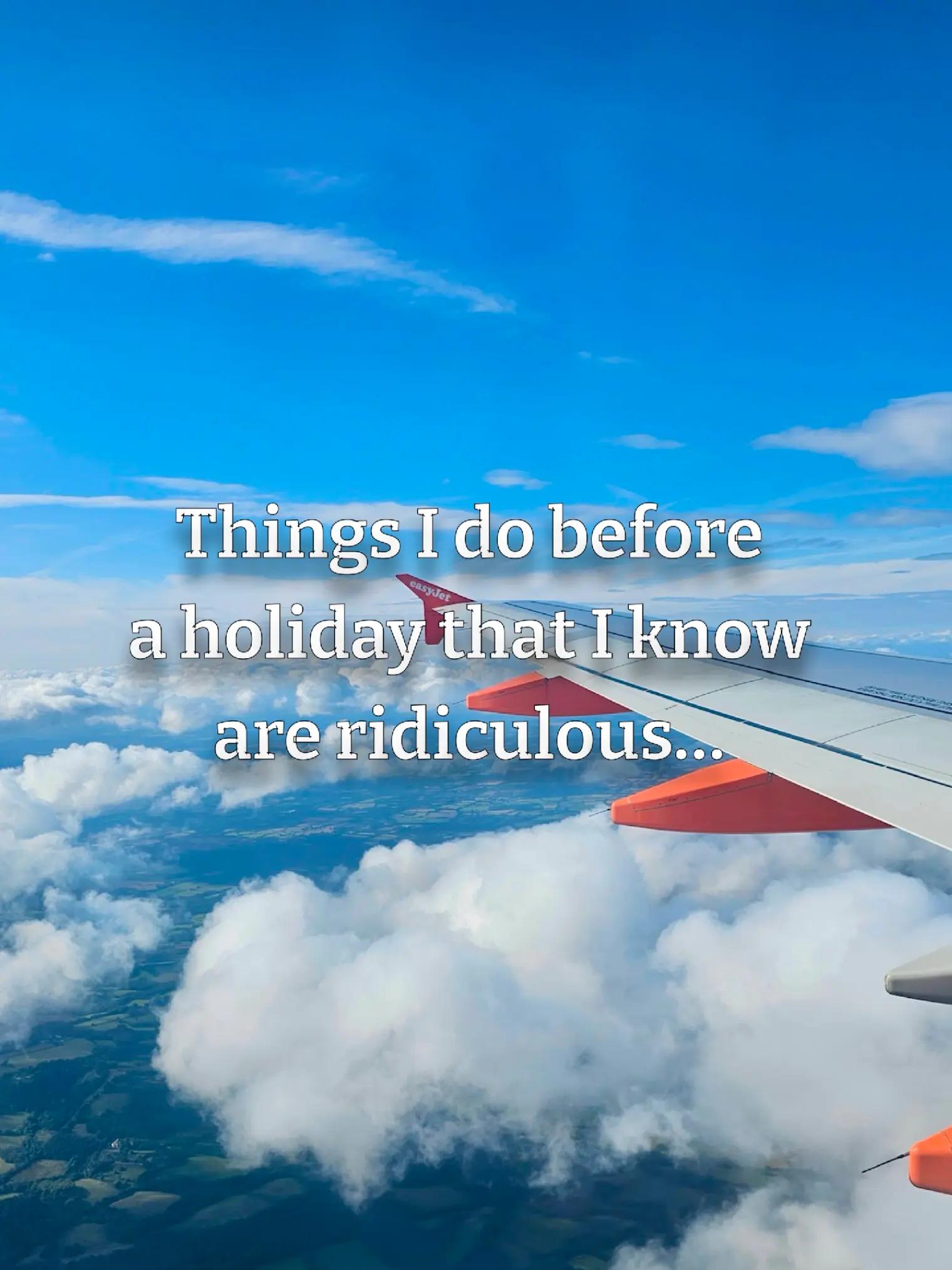 @Being.Hannah.Everyday
