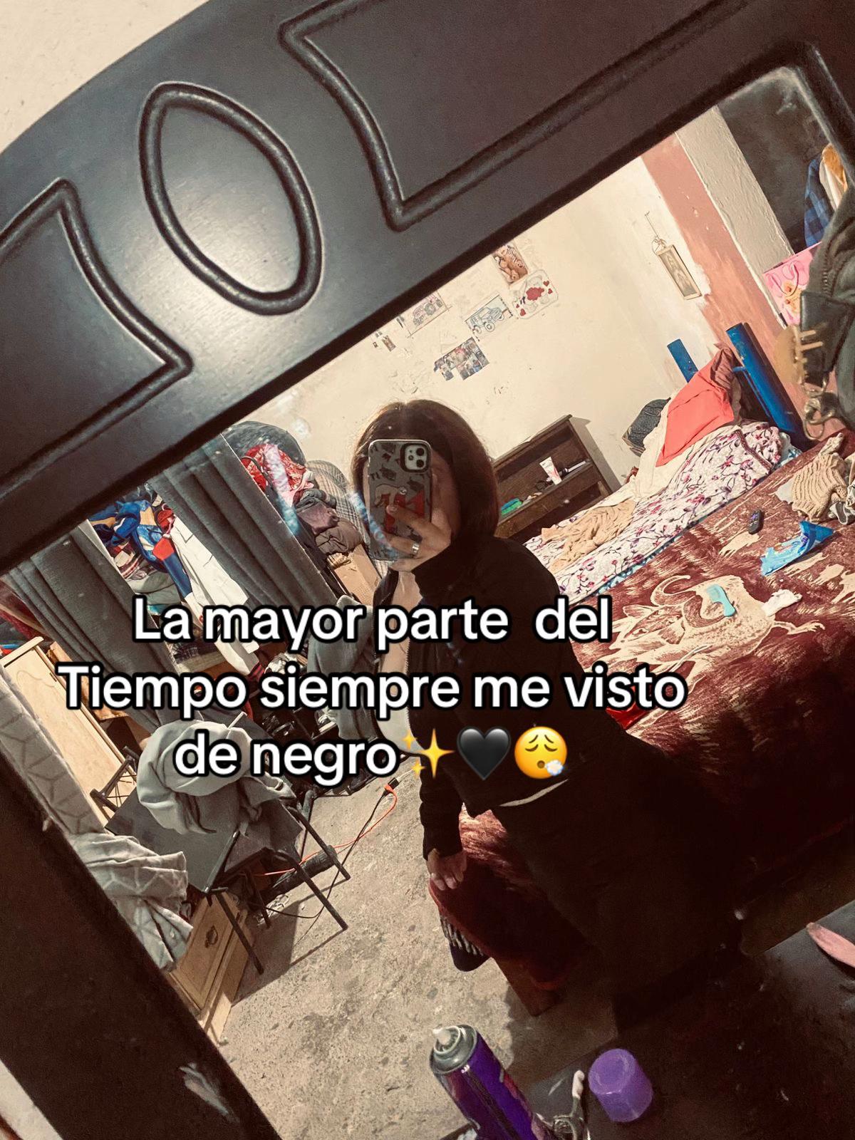 @👻💥CHAPARRITAGG❤️🧿
