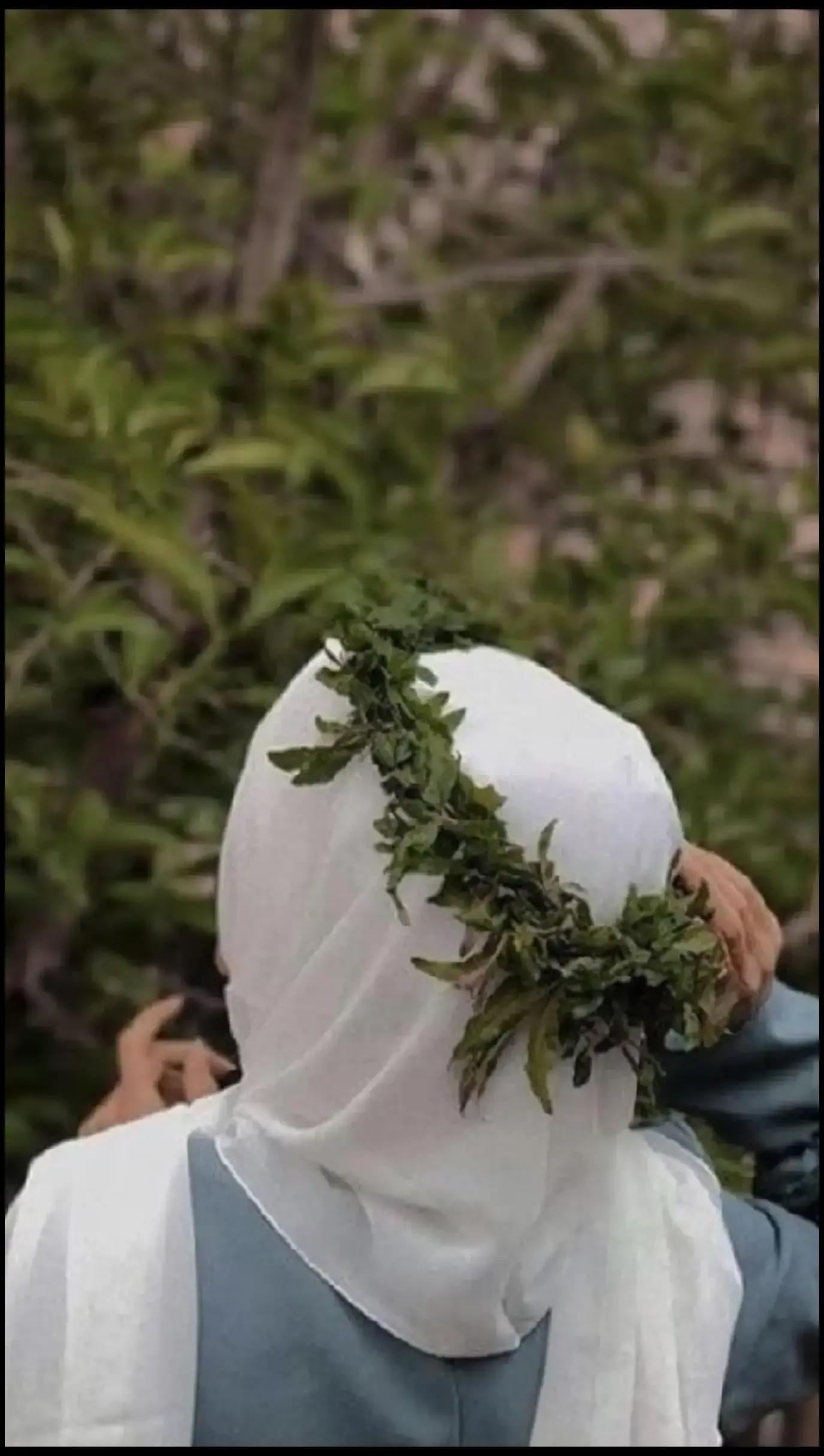 @🥀Beyaz kelebek 1313🥀