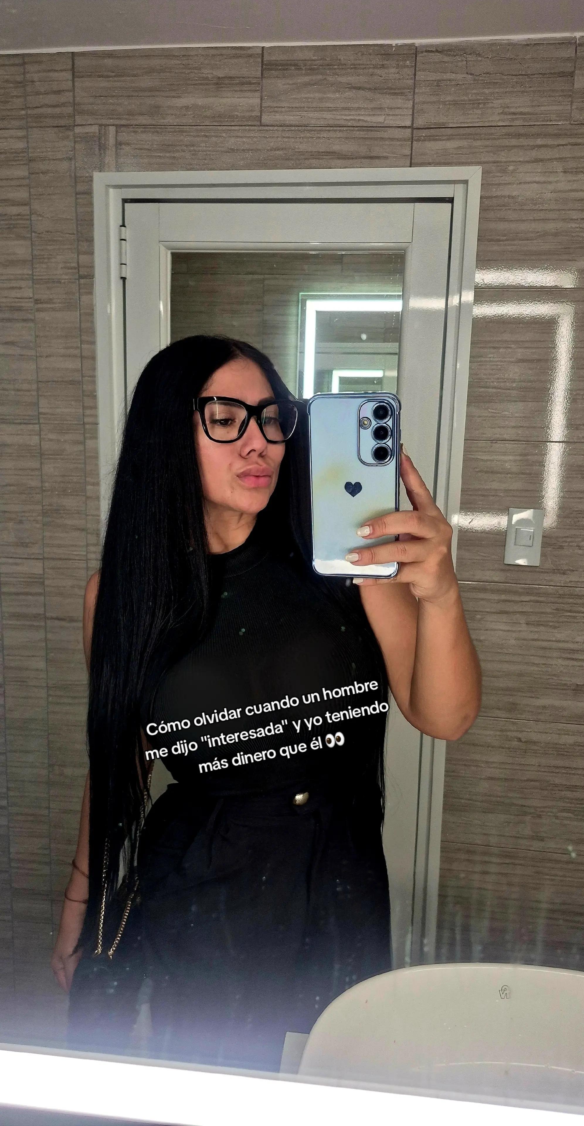 @Shirley Alcivar
