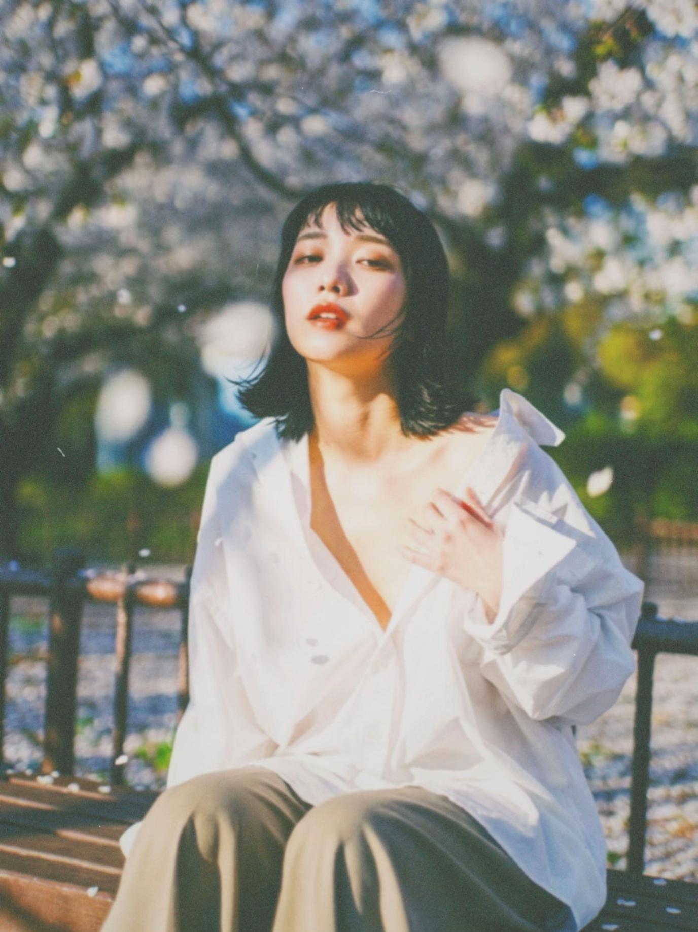 @TOKYO EMOTIONAL