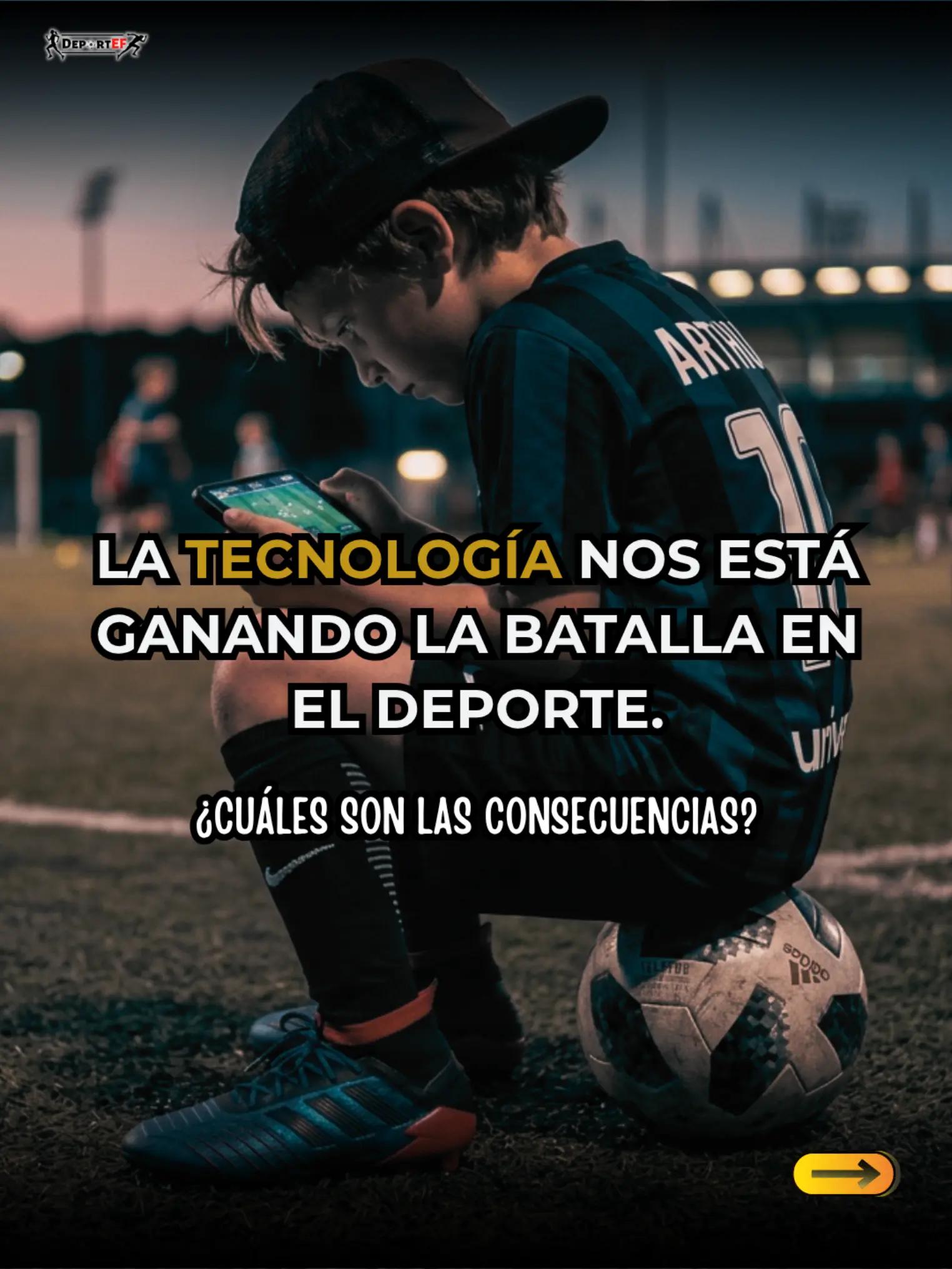@DeportEF