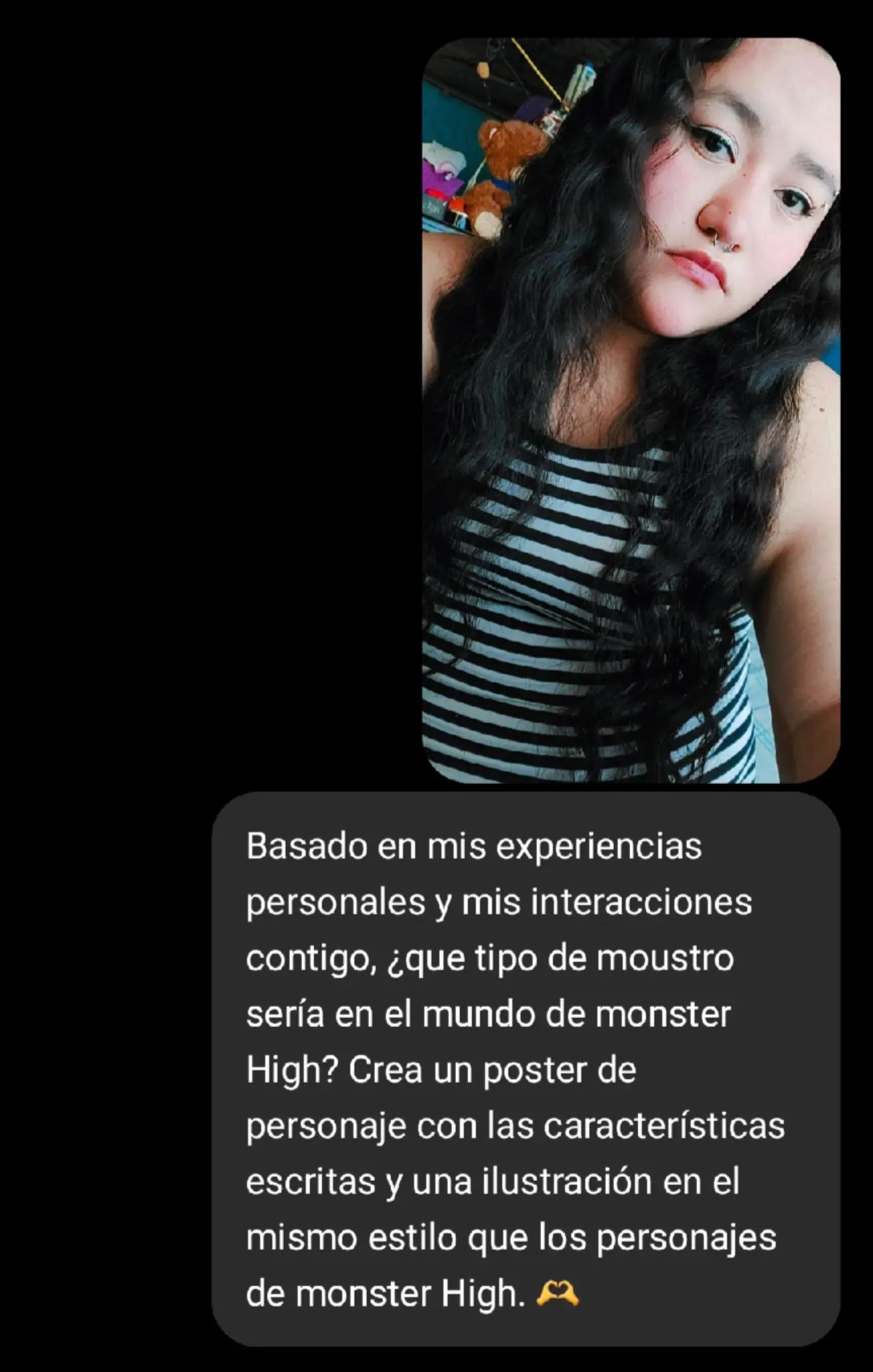 @&iexcl;★!liz_mochis🏳&zwj;🌈✨