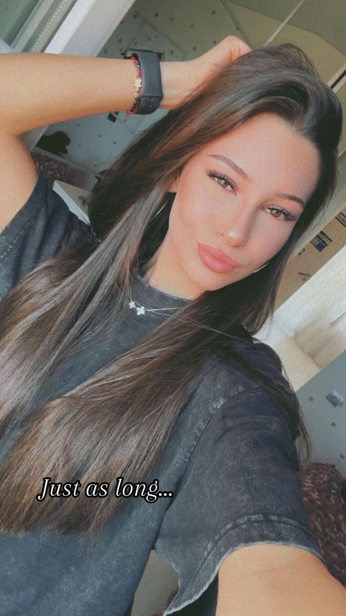 @nicole_dimitrovva