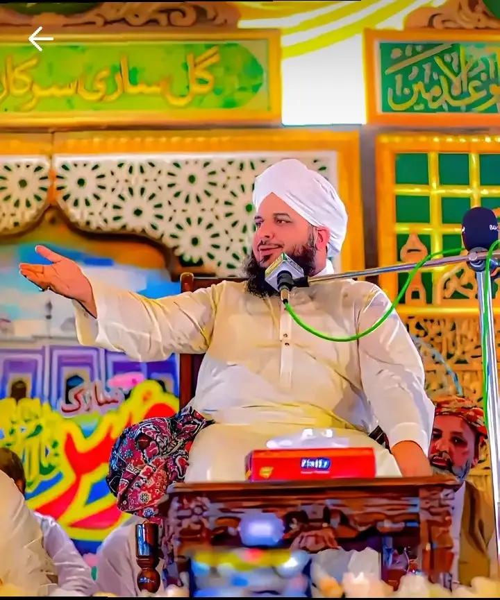 @tofeeqkhanpury