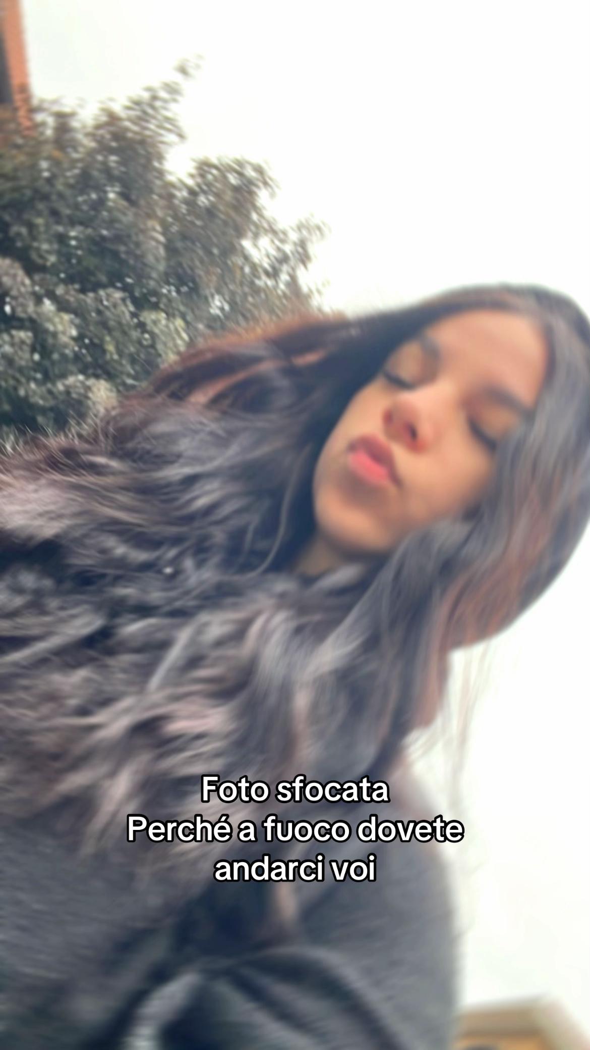@🌟
