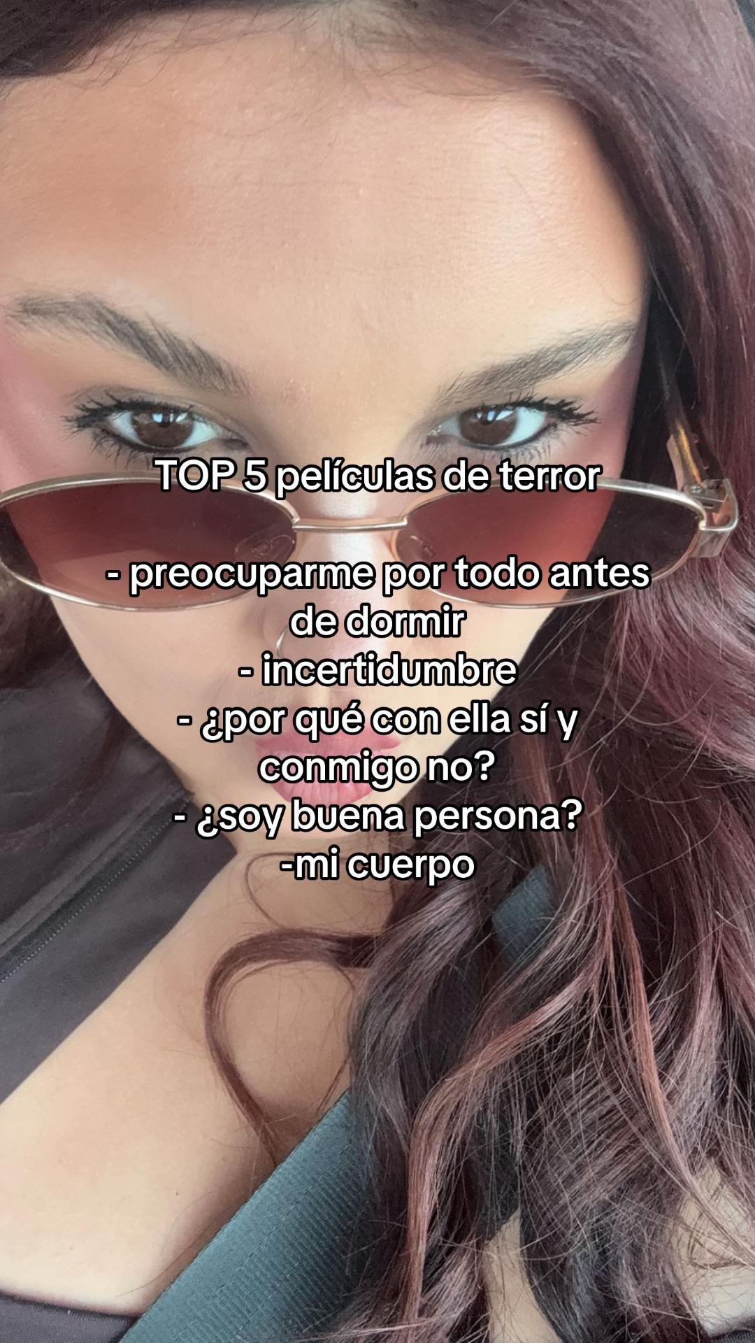 @giselaalayon_