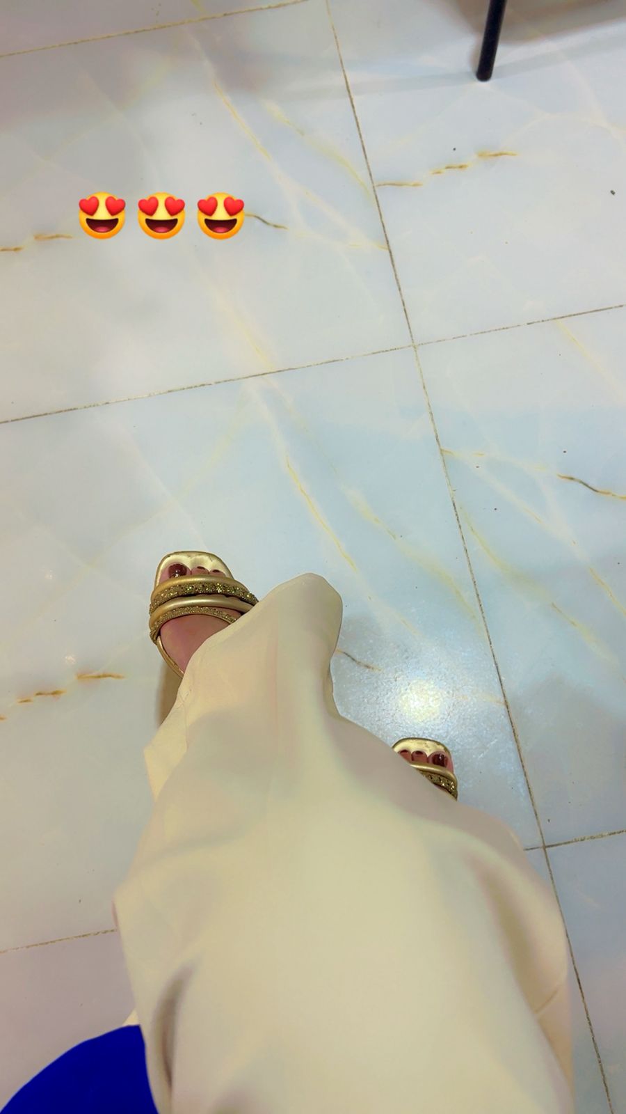 @Om avein🌸